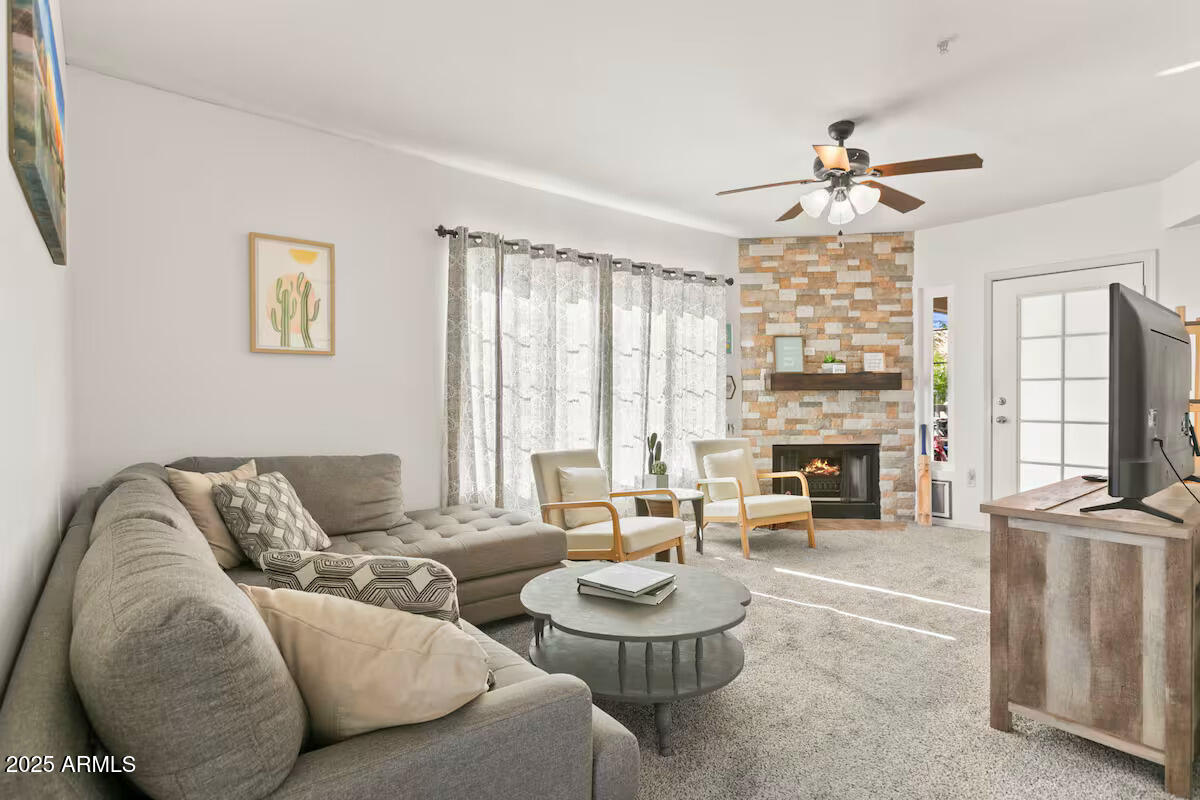 9451 E BECKER Lane 2012, Scottsdale, AZ 85260 — Photo 1 of 32