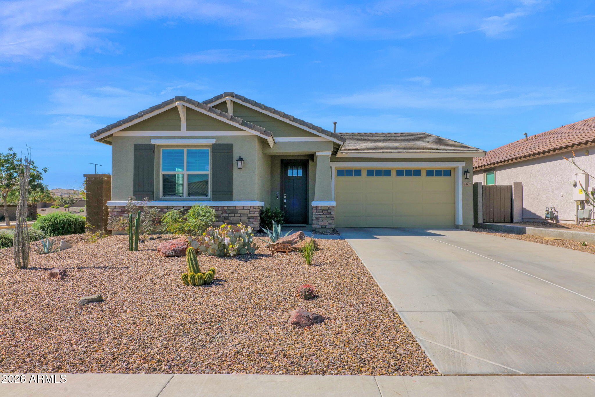 19607 W BADGETT Lane, Litchfield Park, AZ 85340 — Photo 1 of 65