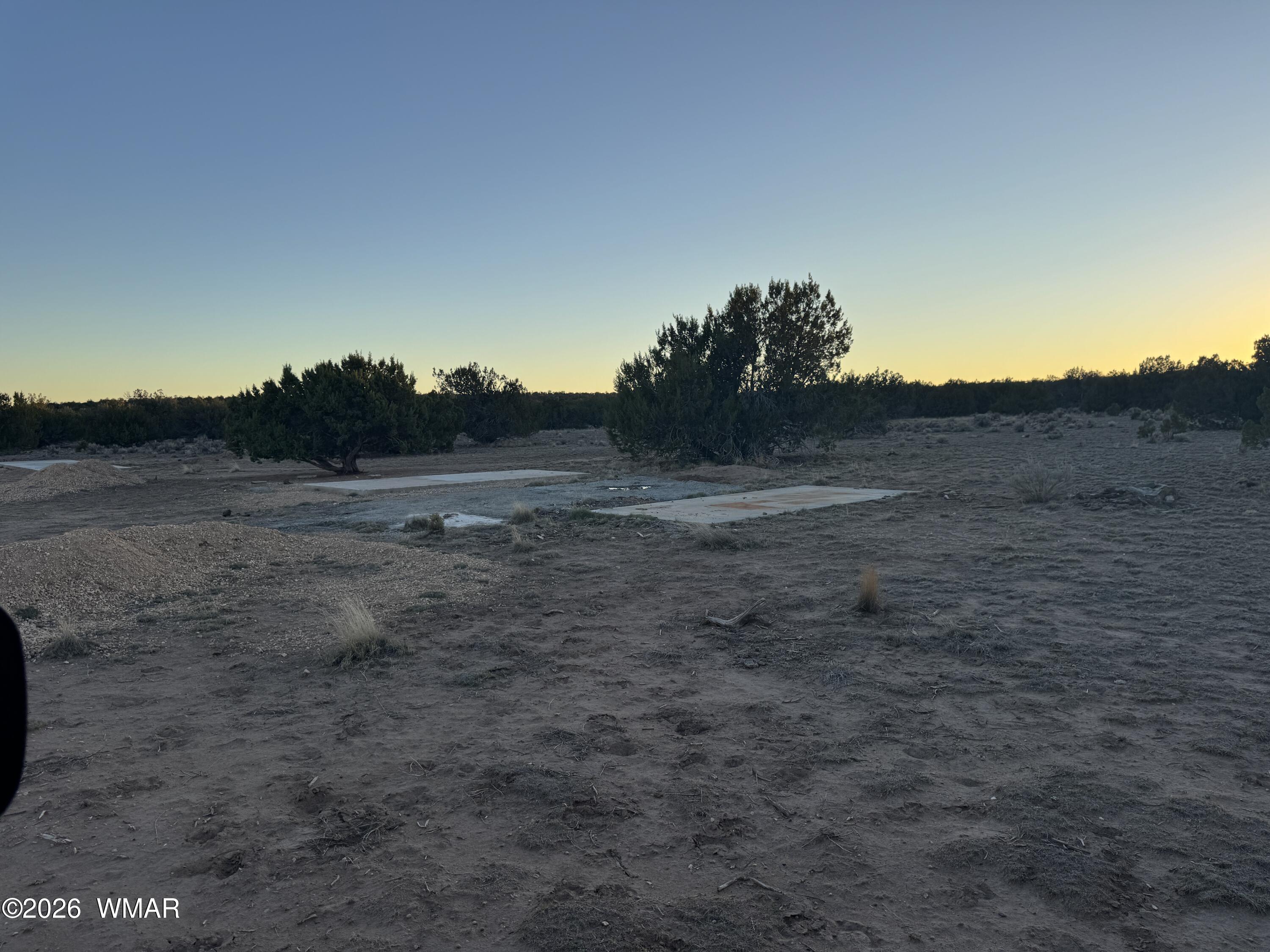 205 Sierra Mountain Ranch, Chambers, AZ 86502 — Photo 1 of 38