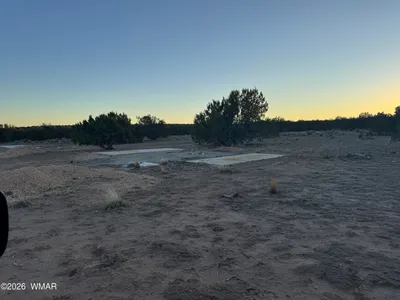 205 Sierra Mountain Ranch, Chambers, AZ 86502