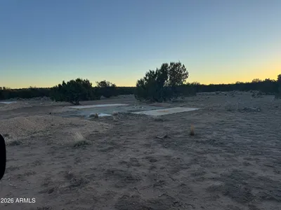 205 Sierra Mountain Ranch, Chambers, AZ 86502