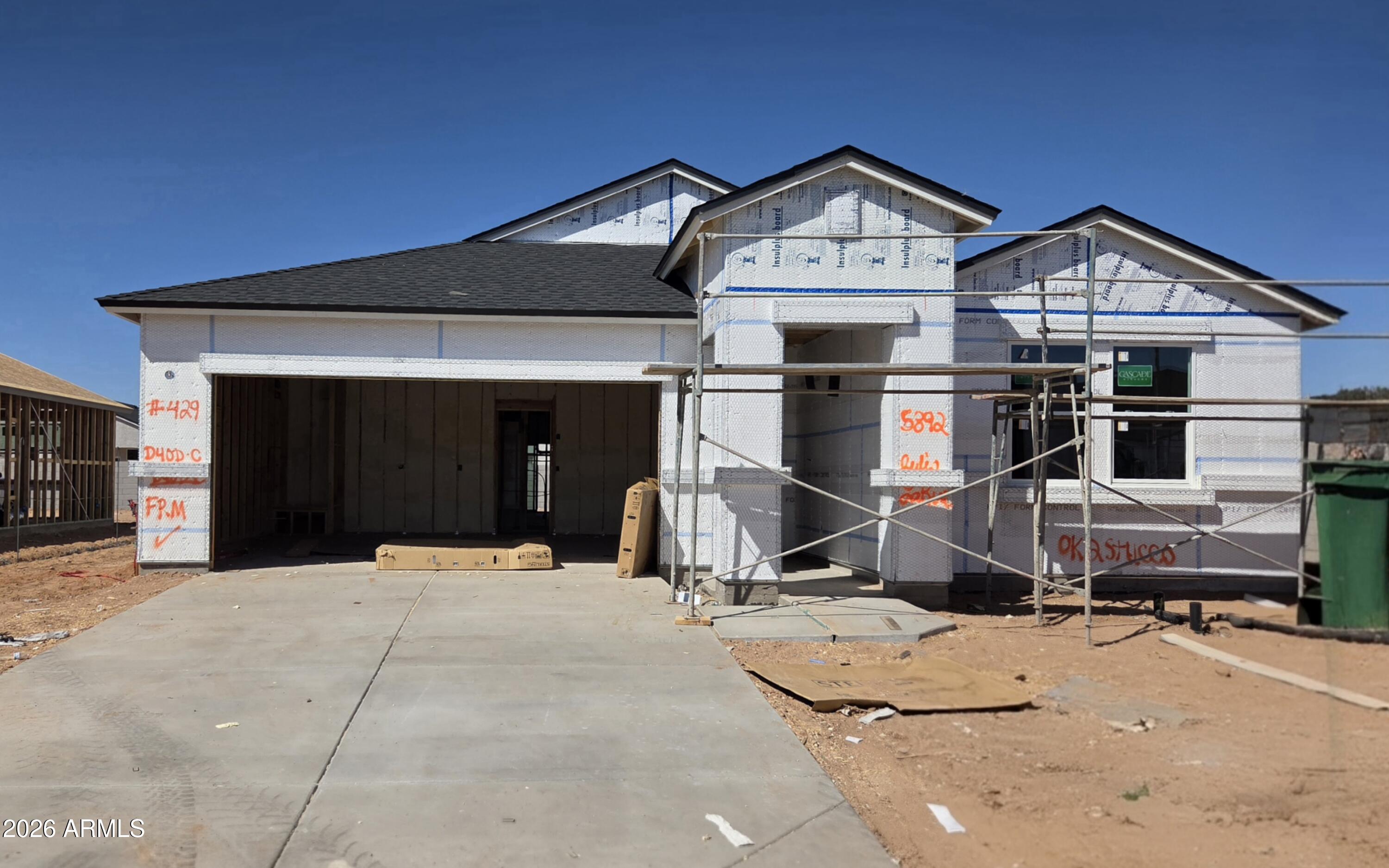 5892 E California Court, San Tan Valley, AZ 85140 — Photo 1 of 34