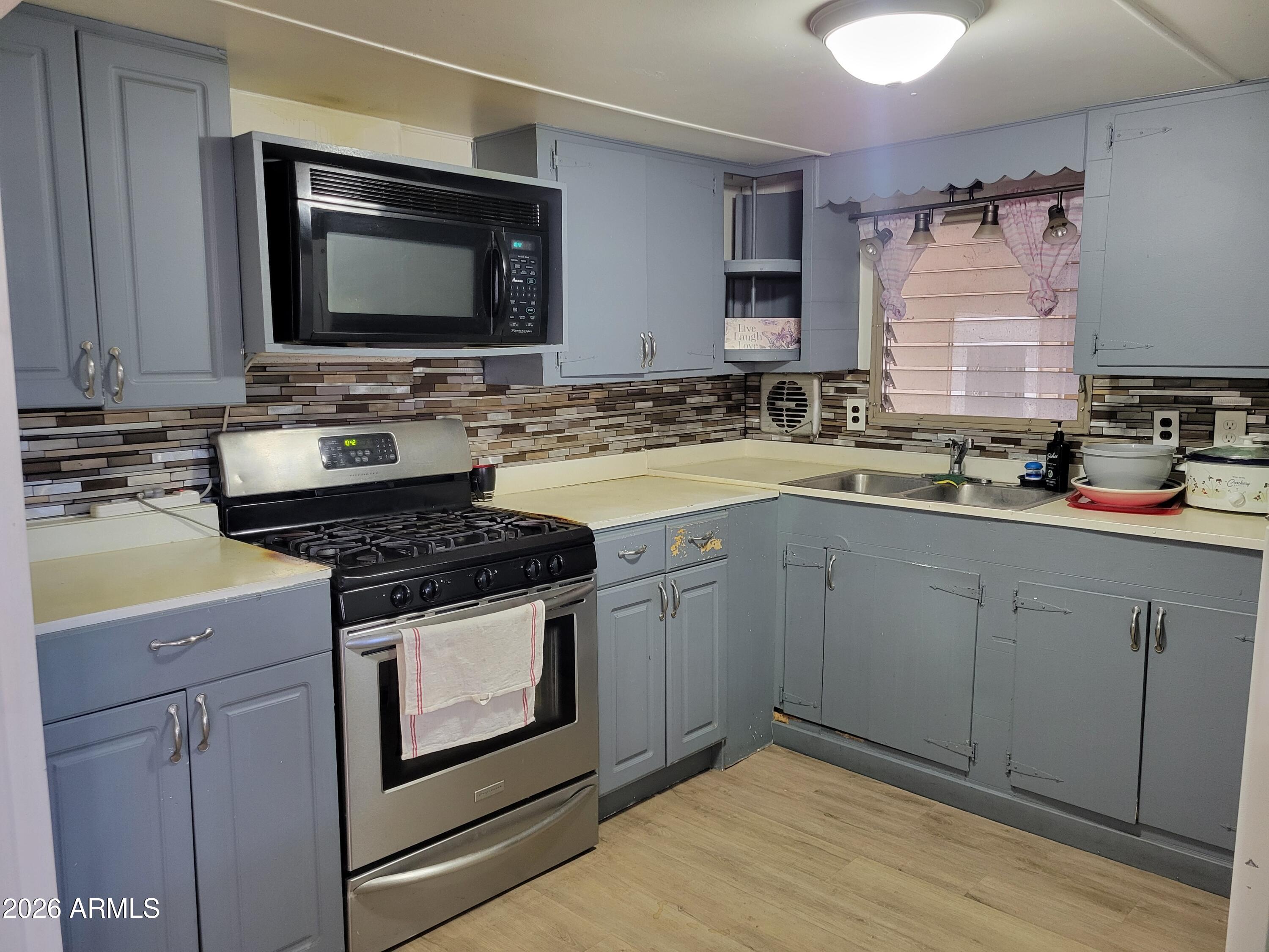 2460 E Main Street S03, Mesa, AZ 85213 — Photo 1 of 21