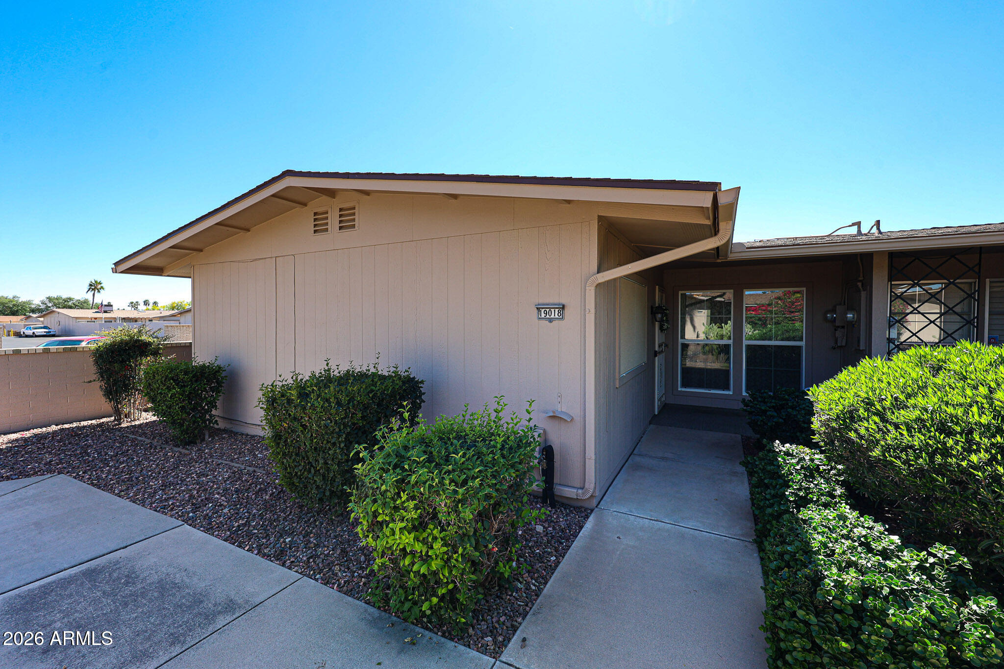 19018 N 134th Drive, Sun City West, AZ 85375 — Photo 1 of 28
