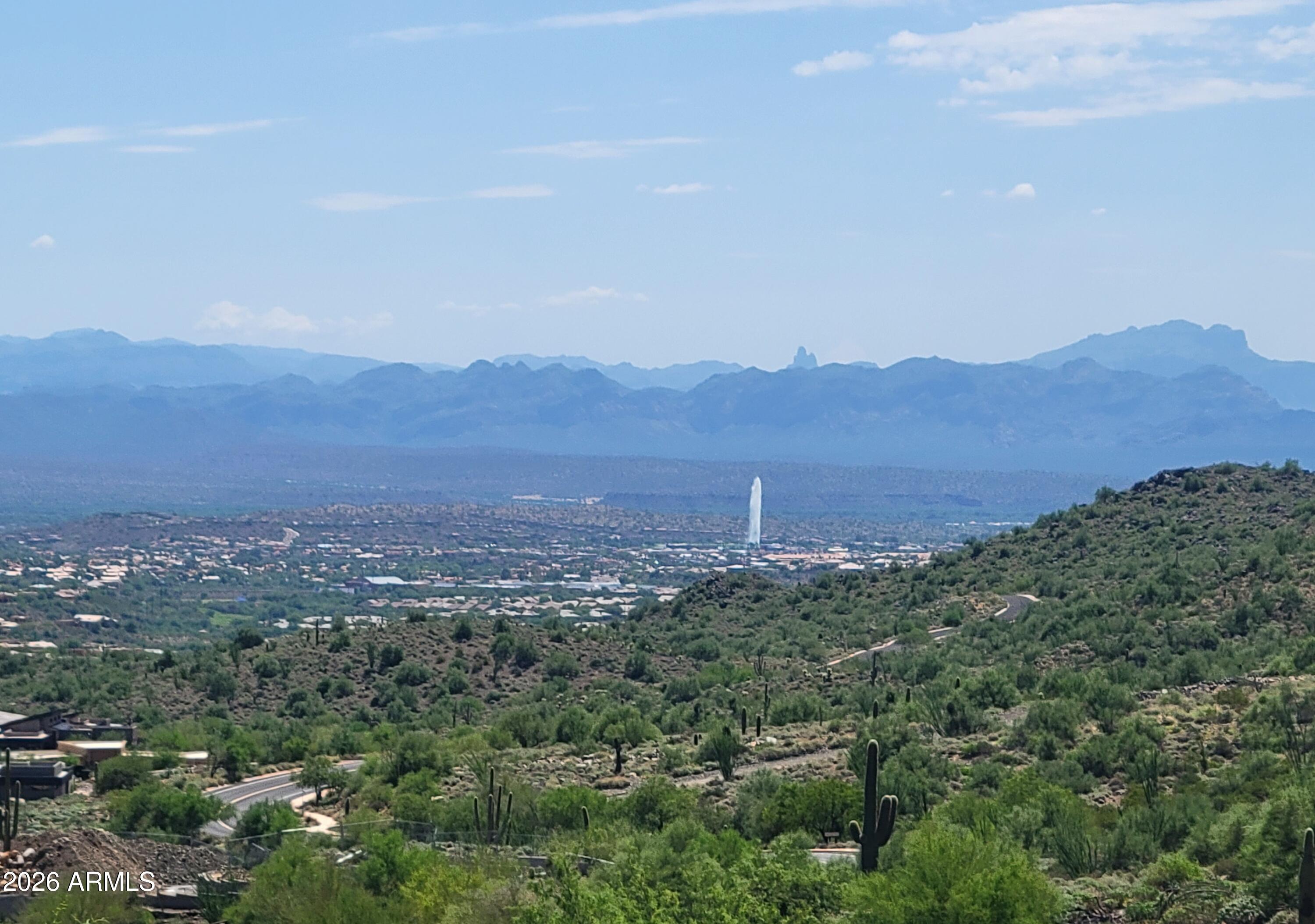 16144 N Mountain Parkway 162, Fountain Hills, AZ 85268 — Photo 1 of 22