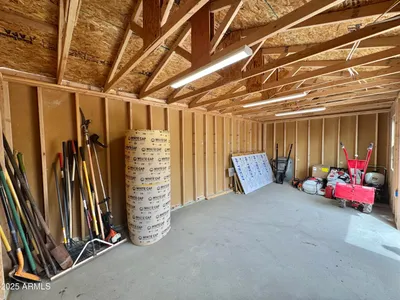 Thumbnail 52