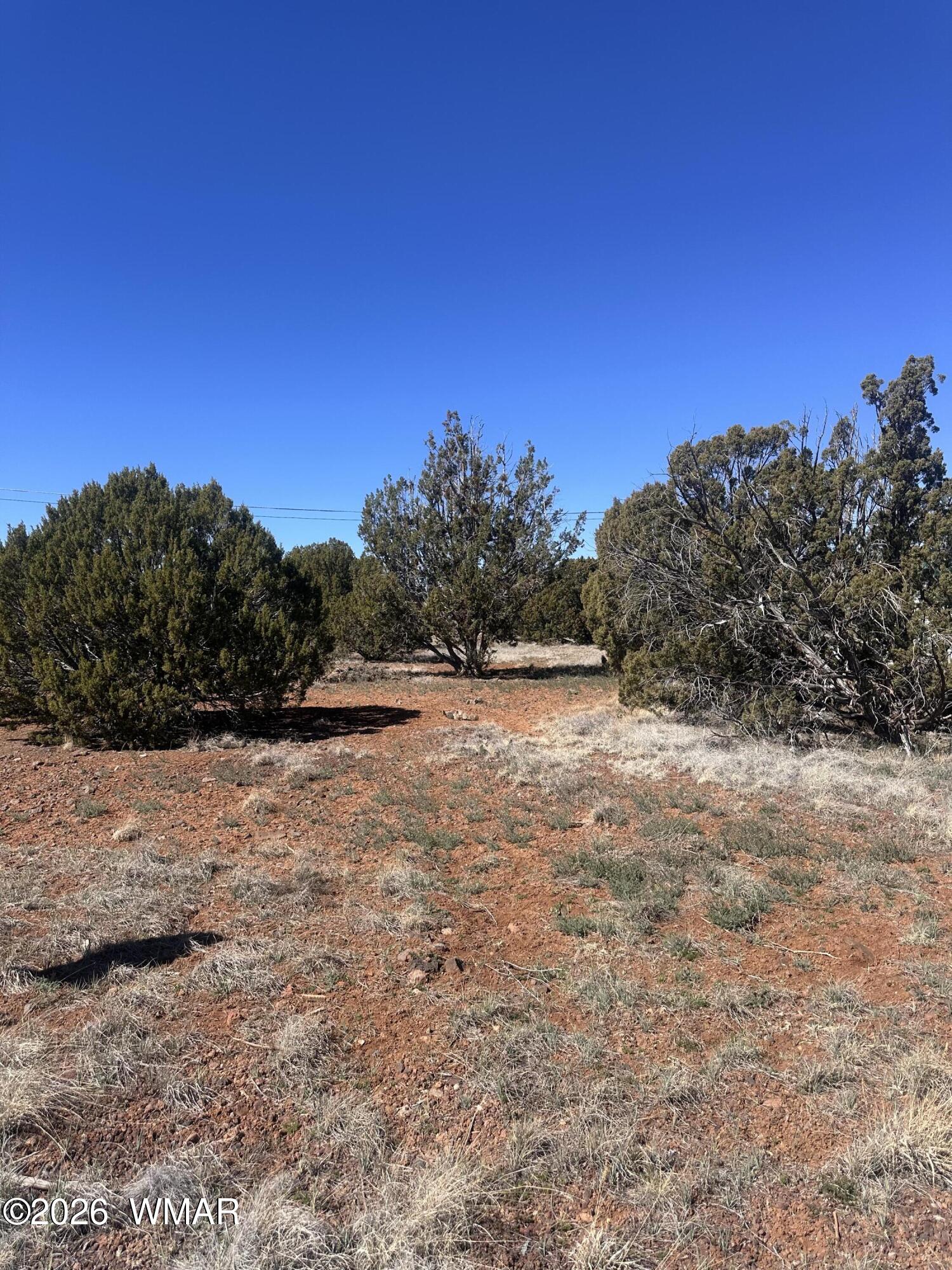 Lot 338 Bartlett Pl, Show Low, AZ 85901