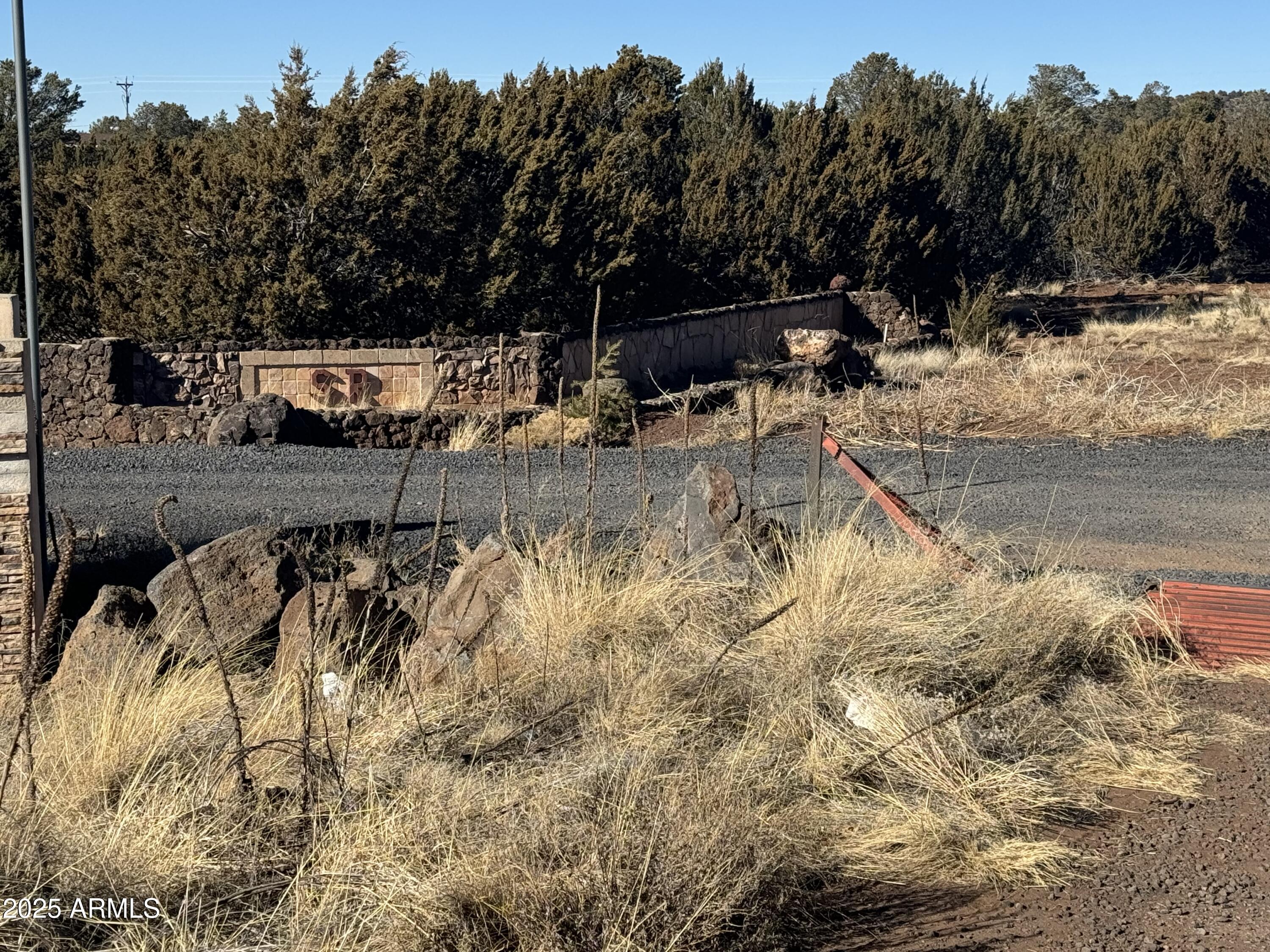 #5 Skyline Ranch 5, Vernon, AZ 85940 — Photo 1 of 16