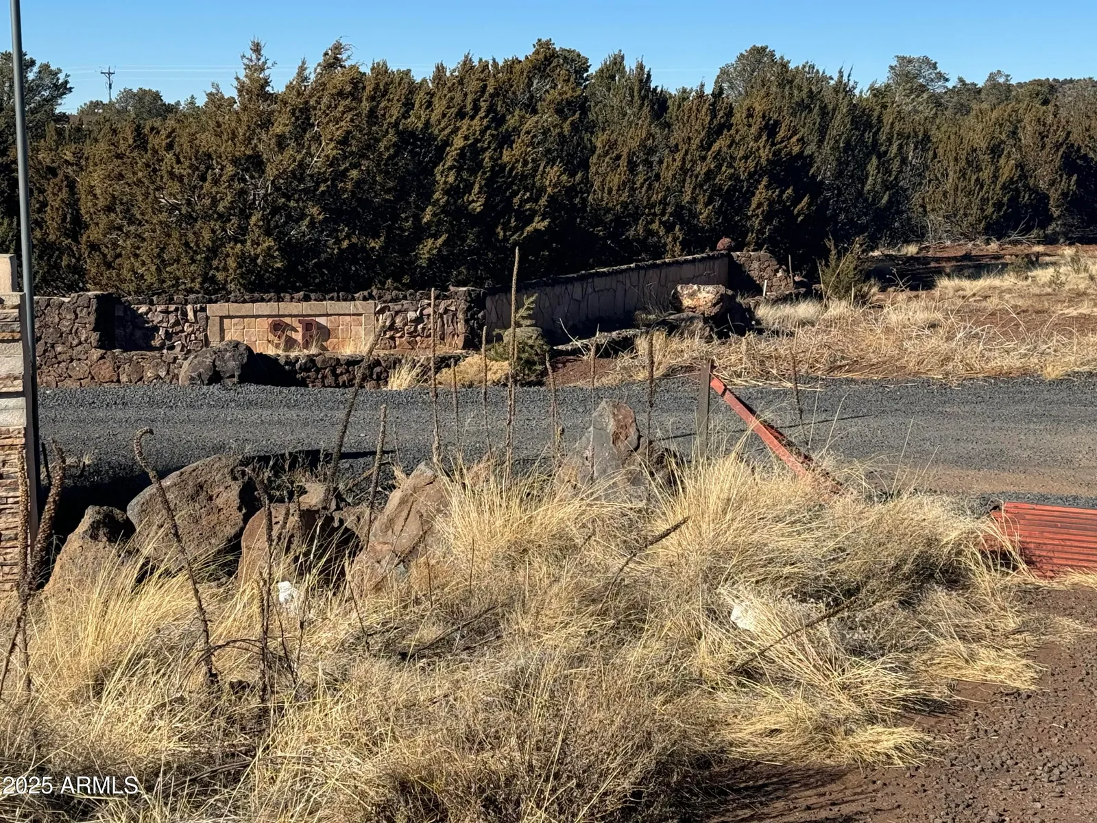 #5 Skyline Ranch 5, Vernon, AZ 85940 — Photo 1 of 16