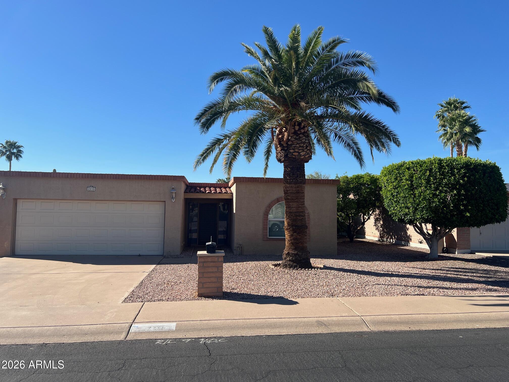 2234 N Stockton Place, Mesa, AZ 85215 — Photo 1 of 24