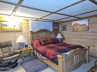 Thumbnail 27