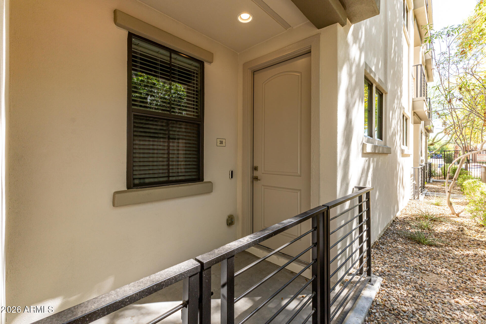 4236 N 27TH Street 38, Phoenix, AZ 85016 — Photo 1 of 23
