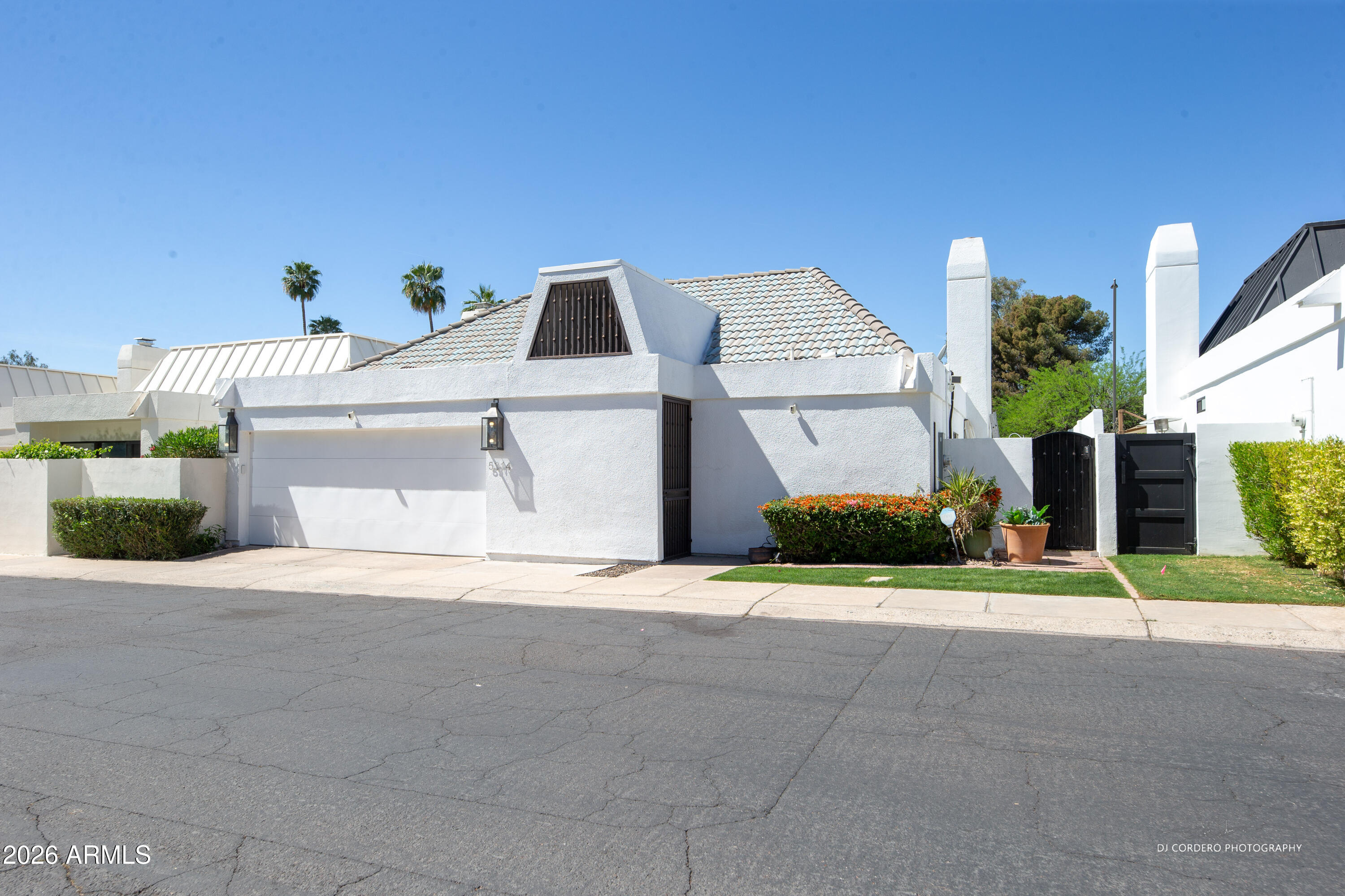 5314 N 24TH Place, Phoenix, AZ 85016 — Photo 1 of 51