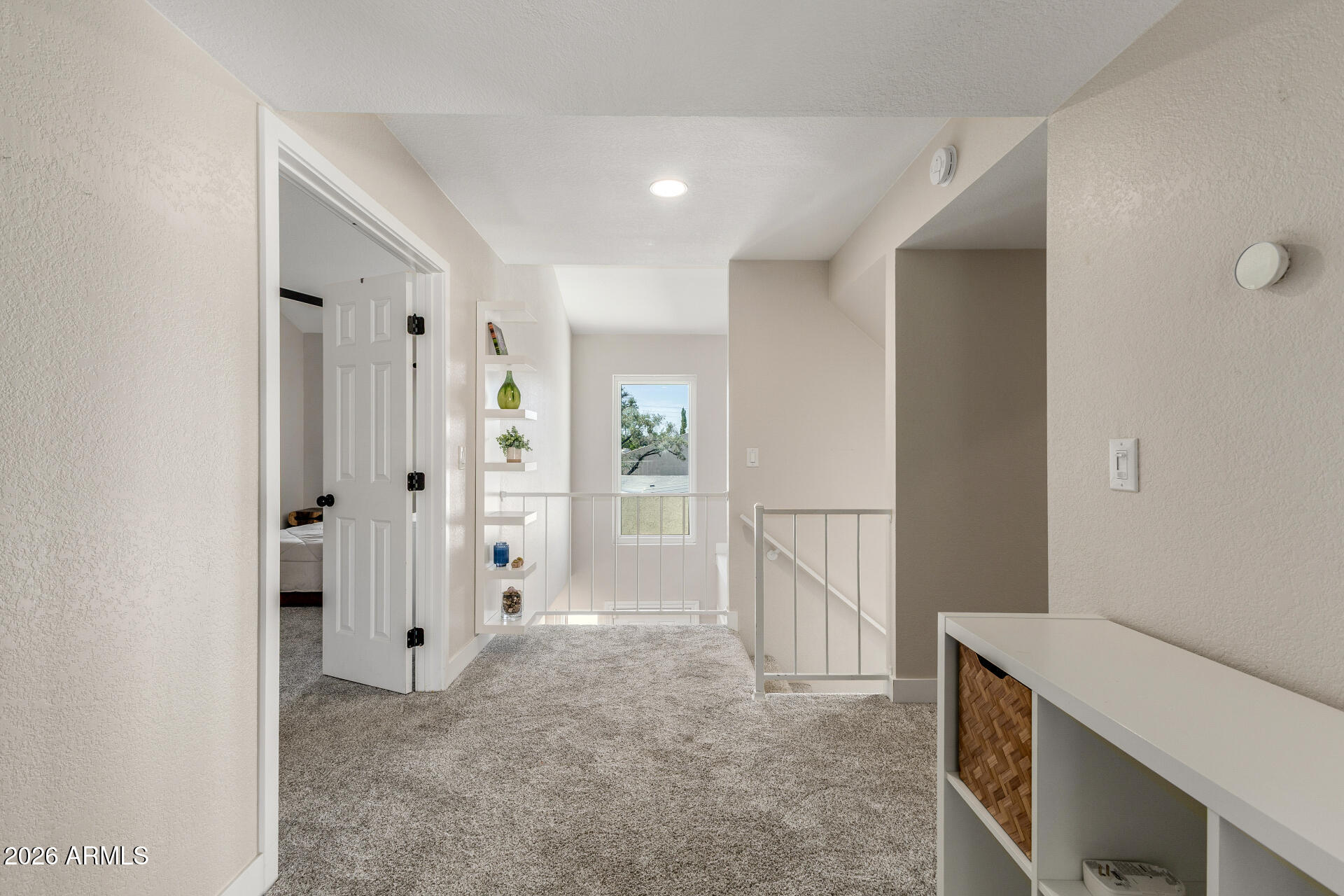 Thumbnail 27