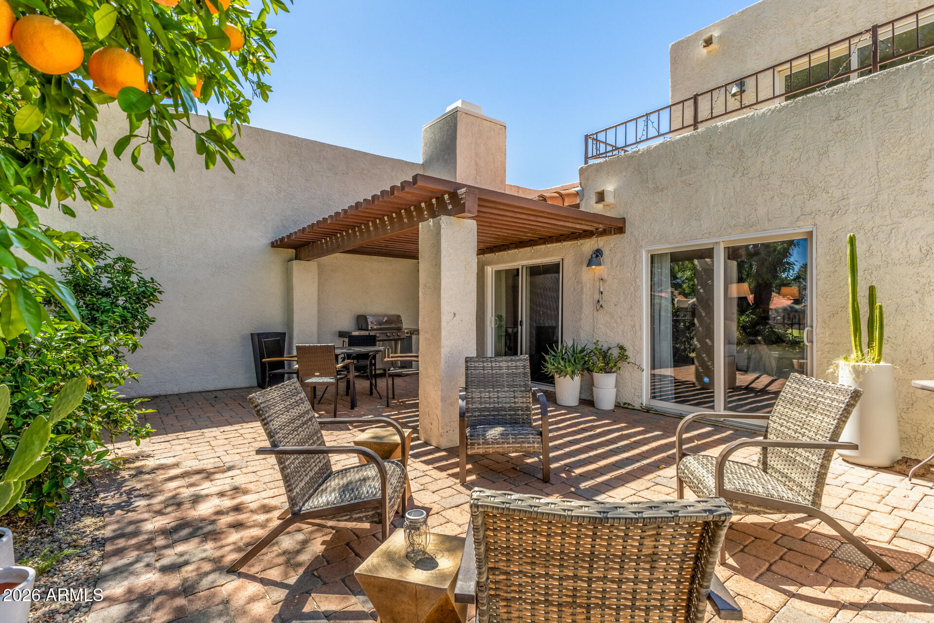 11629 N 40TH Way, Phoenix, AZ 85028 — Photo 1 of 47