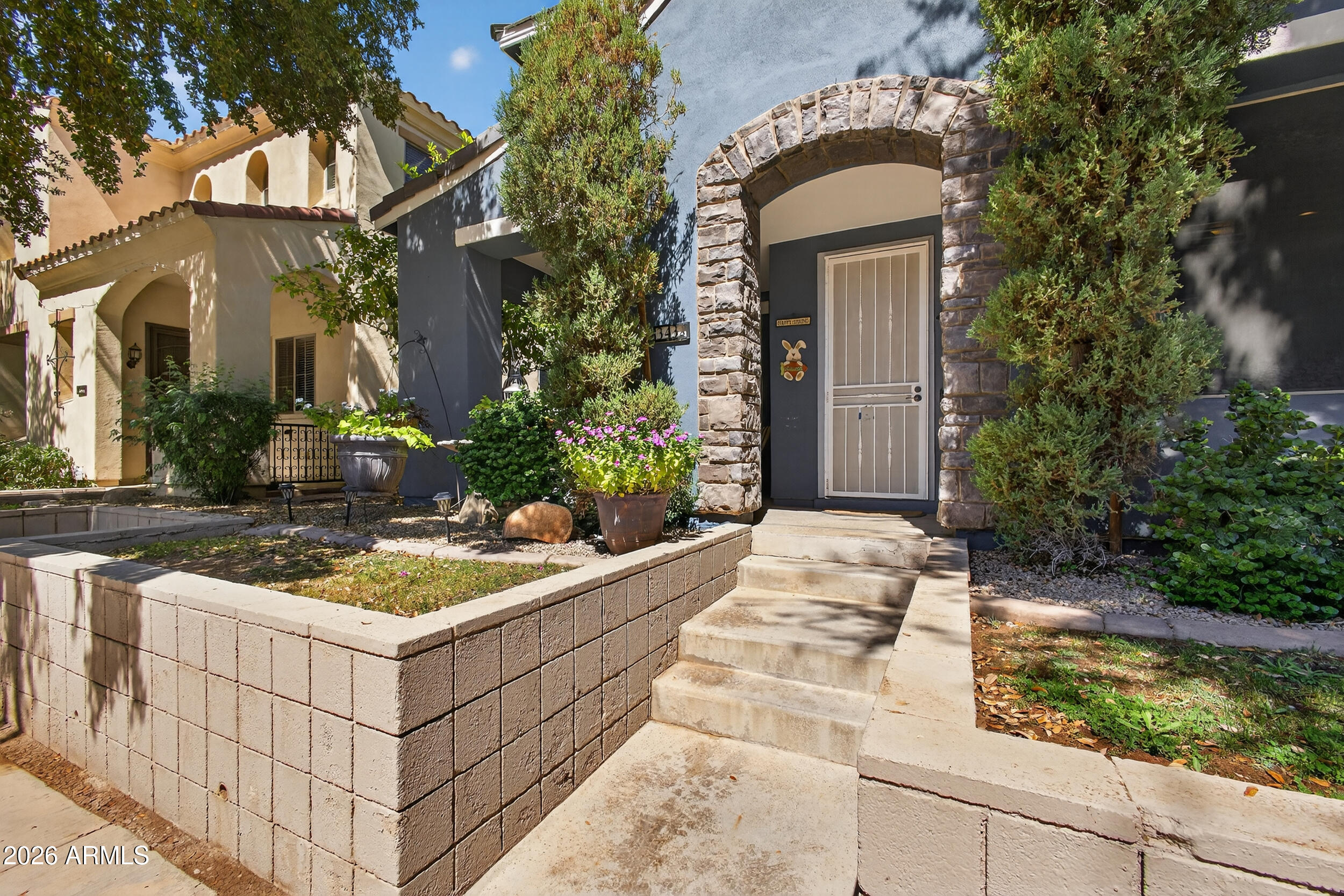 3432 E JASPER Drive, Gilbert, AZ 85296 — Photo 1 of 74