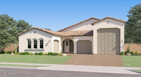 7990 W ROWEL Road, Peoria, AZ 85383 — Photo 1 of 24