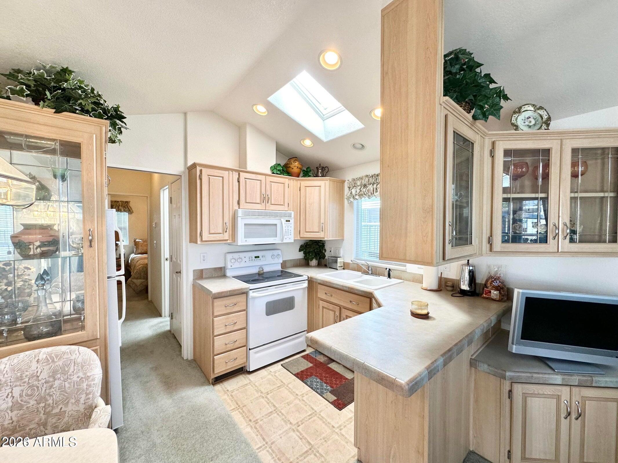 365 S GYPSUM Drive 365, Apache Junction, AZ 85119 — Photo 1 of 46