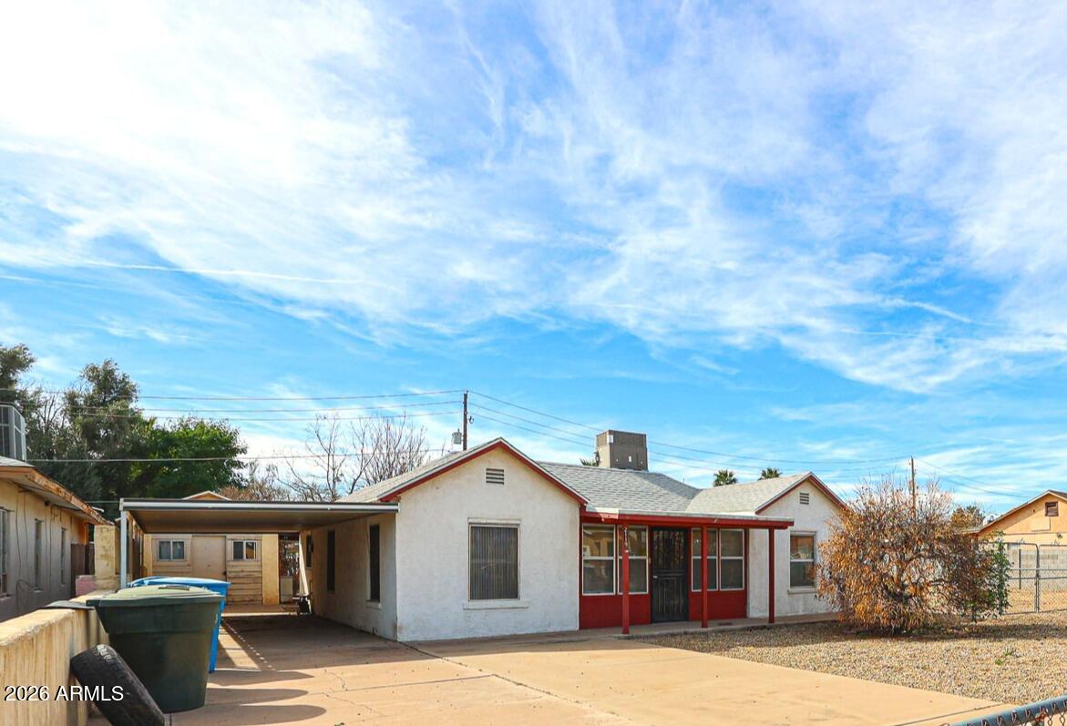 2119 W ELM Street, Phoenix, AZ 85015 — Photo 1 of 50