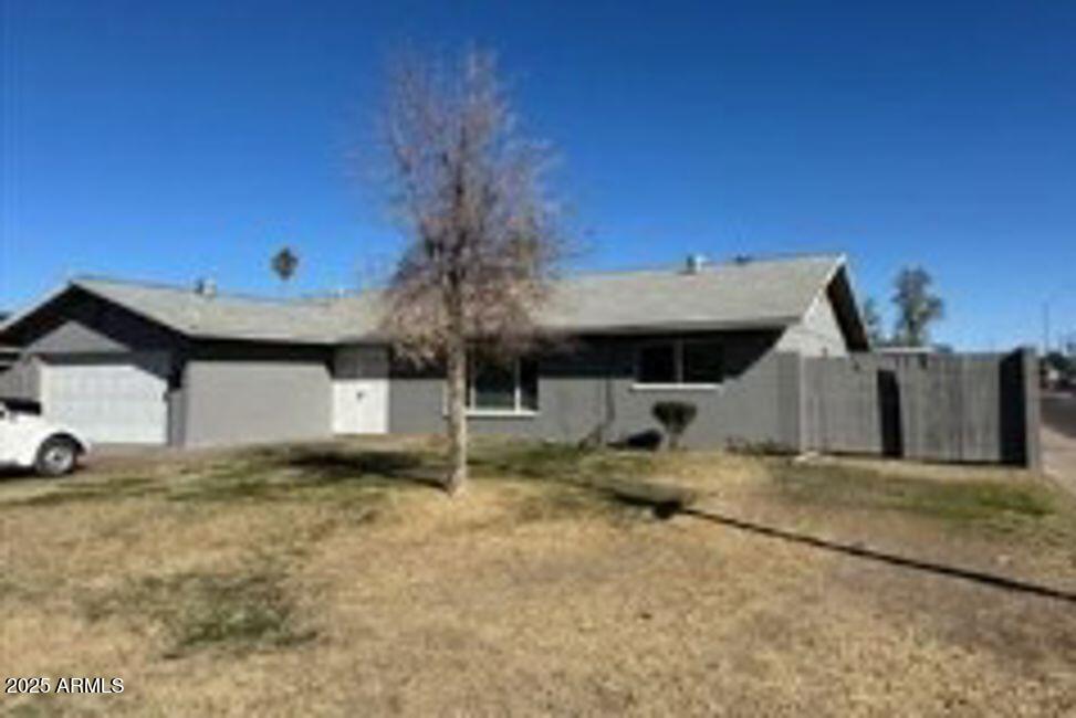 13801 N 36TH Drive, Phoenix, AZ 85053 — Photo 1 of 1