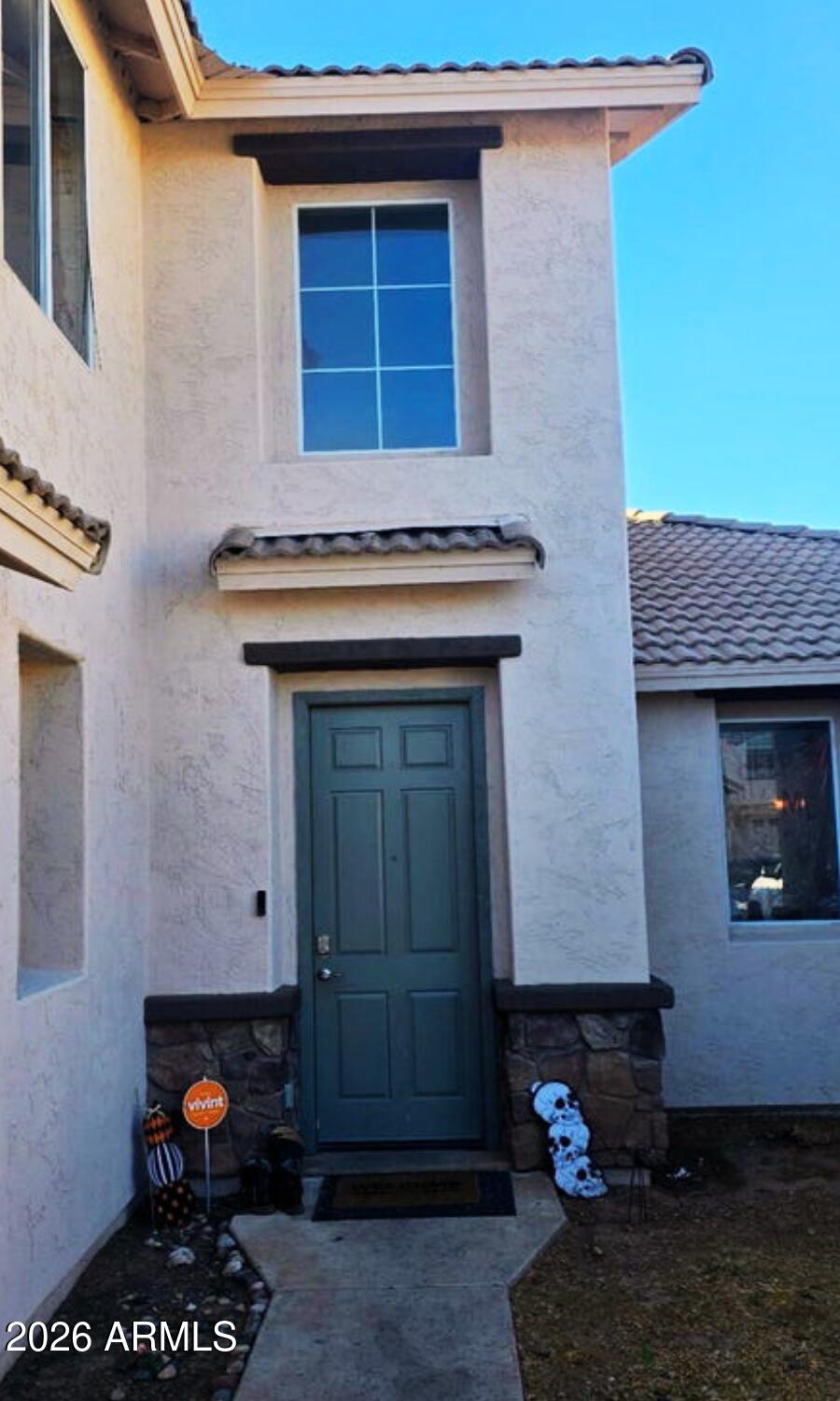 7129 W ELLIS Street, Laveen, AZ 85339 — Photo 1 of 38