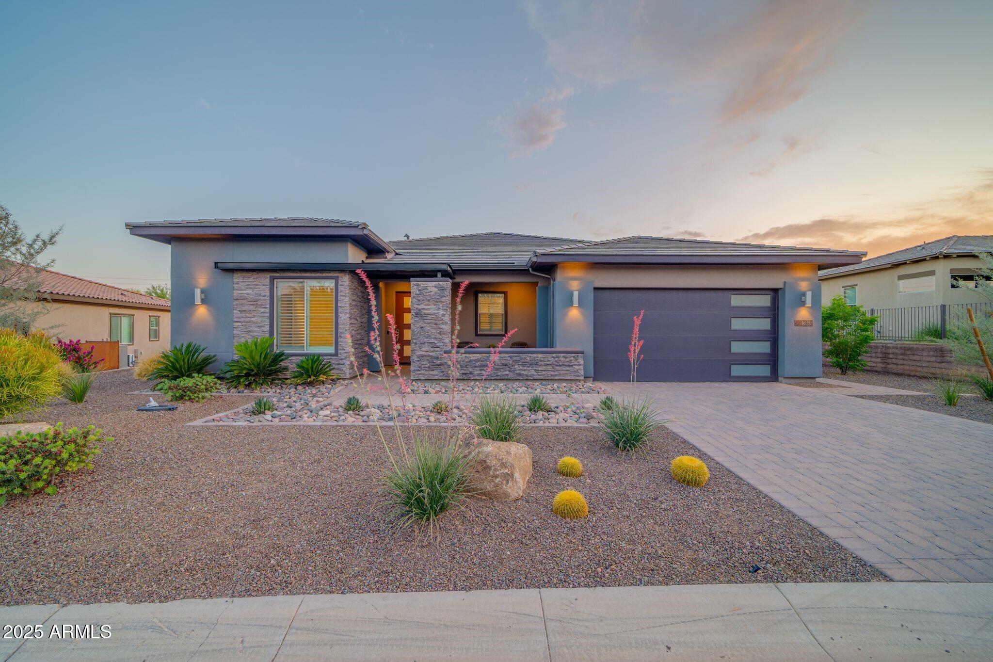 17565 E BLAZE Lane, Rio Verde, AZ 85263 — Photo 1 of 43