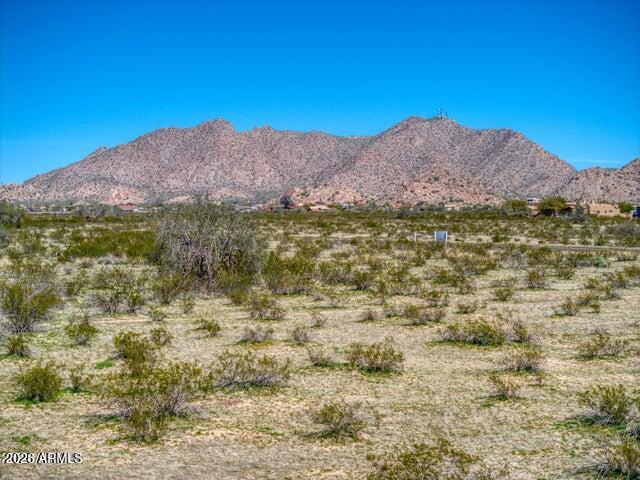 00 W Jaiden Street C4, Casa Grande, AZ 85194 — Photo 1 of 3