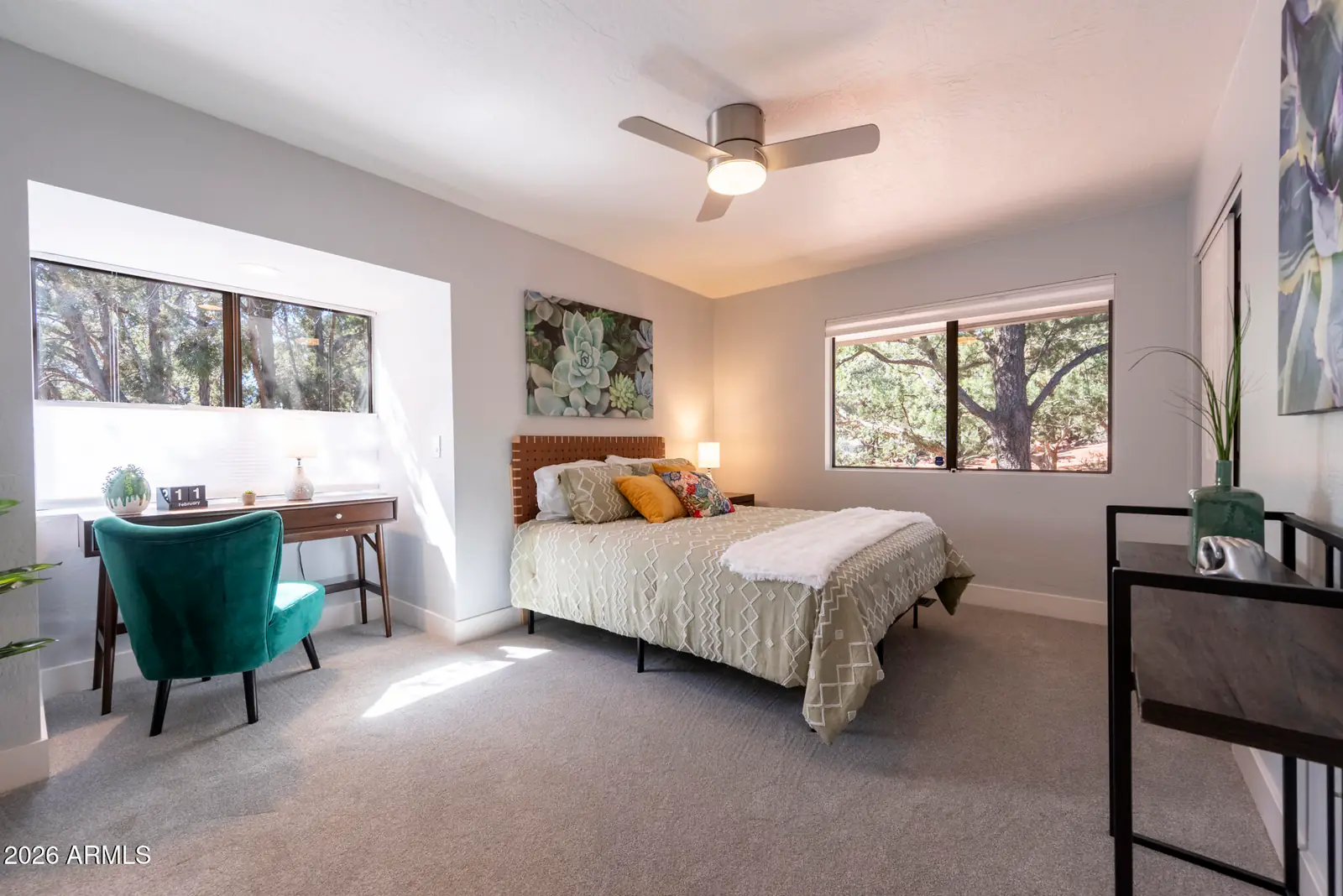 141 S BOWSTRING Drive, Sedona, AZ 86336, photo 14 of 40