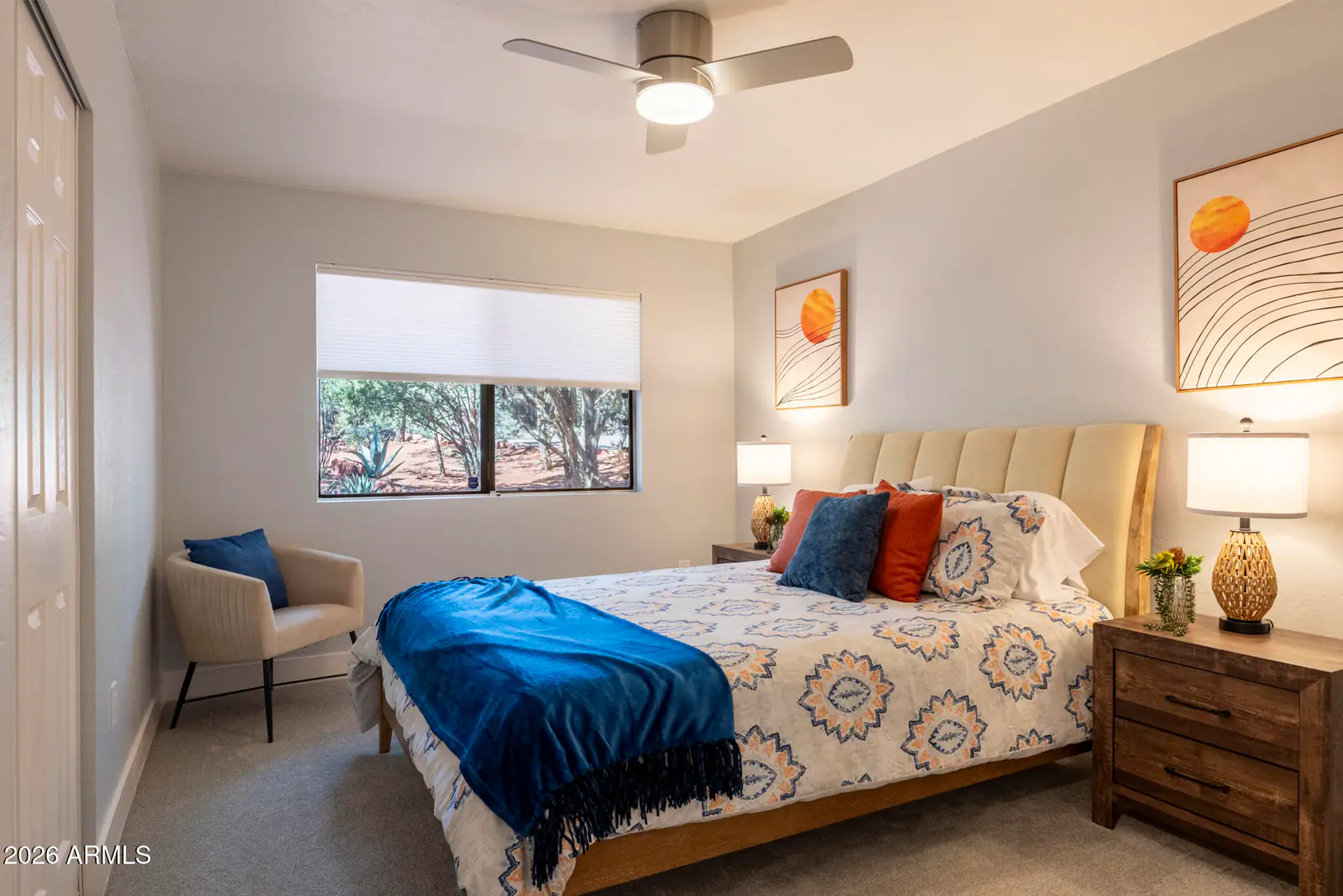 141 S BOWSTRING Drive, Sedona, AZ 86336, photo 15 of 40