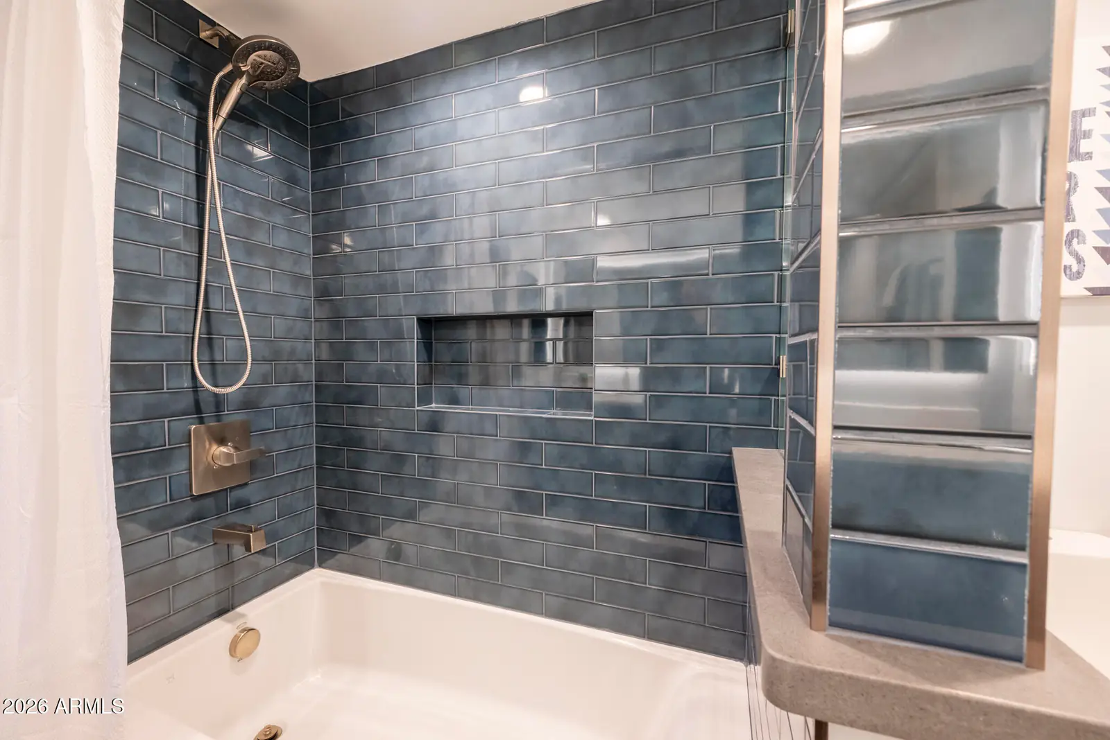 141 S BOWSTRING Drive, Sedona, AZ 86336, photo 18 of 40