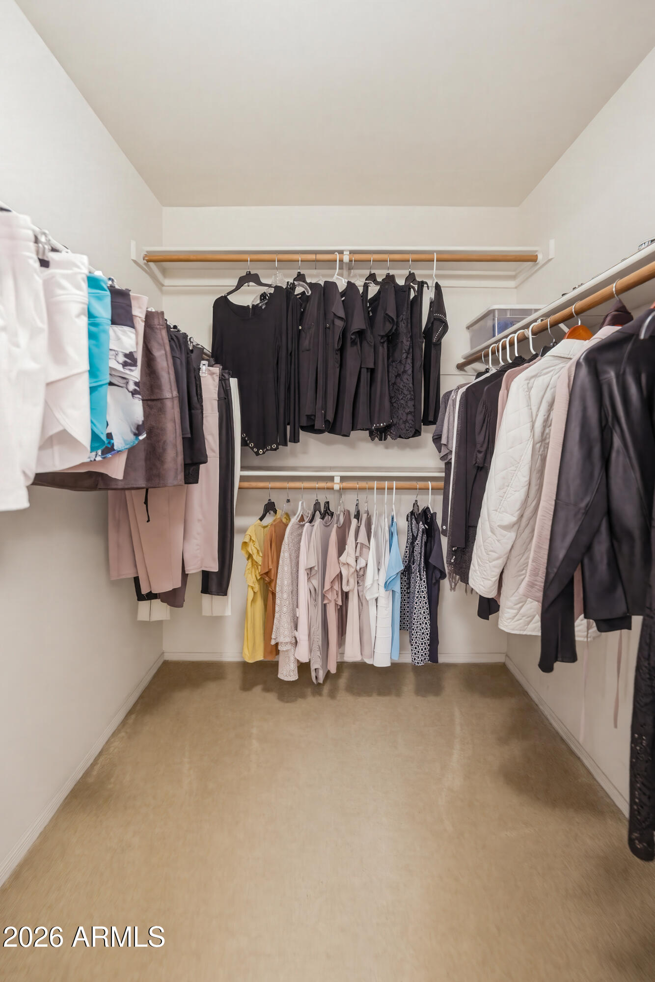 Thumbnail 24