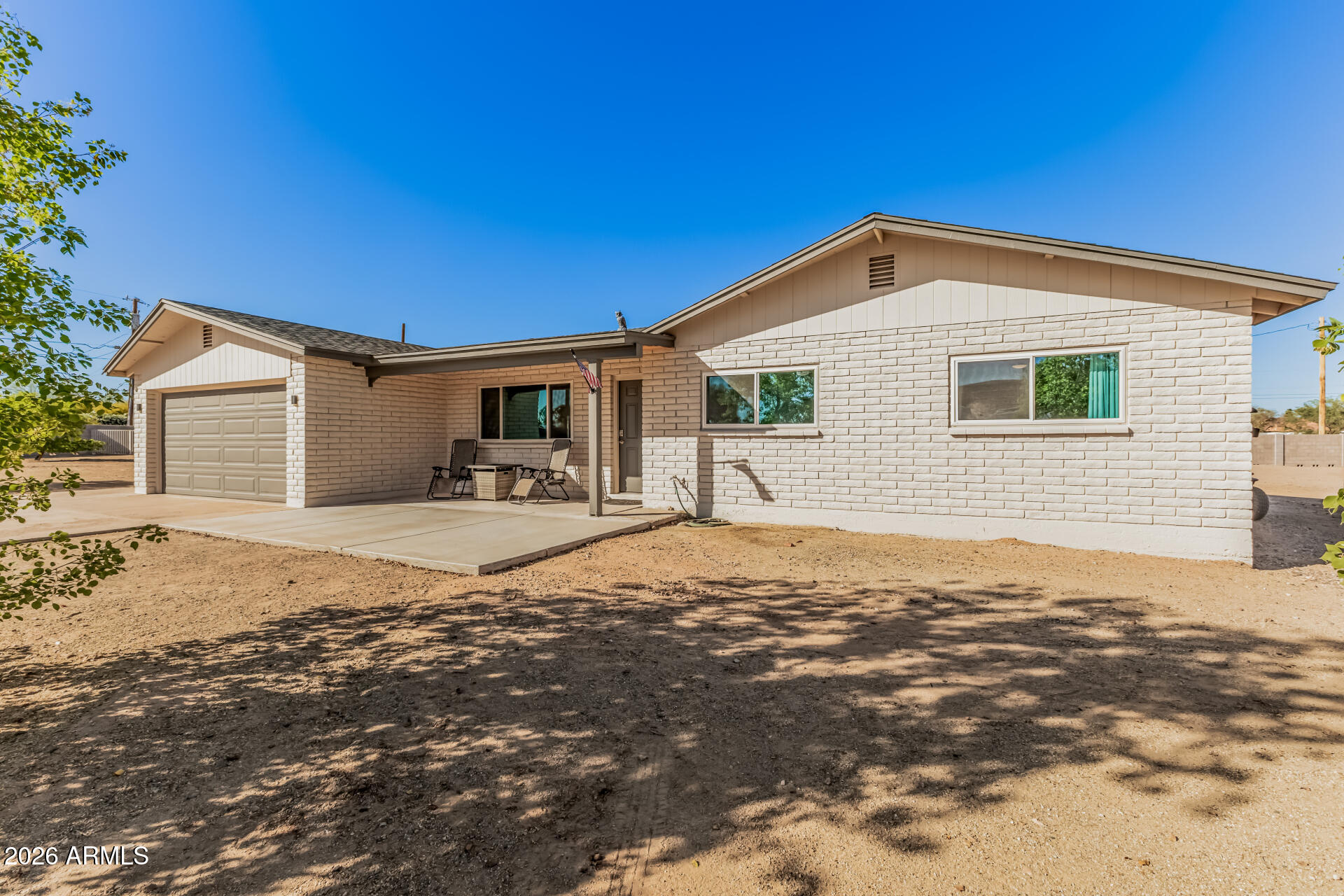 23631 N 103rd Avenue, Peoria, AZ 85383 — Photo 1 of 41