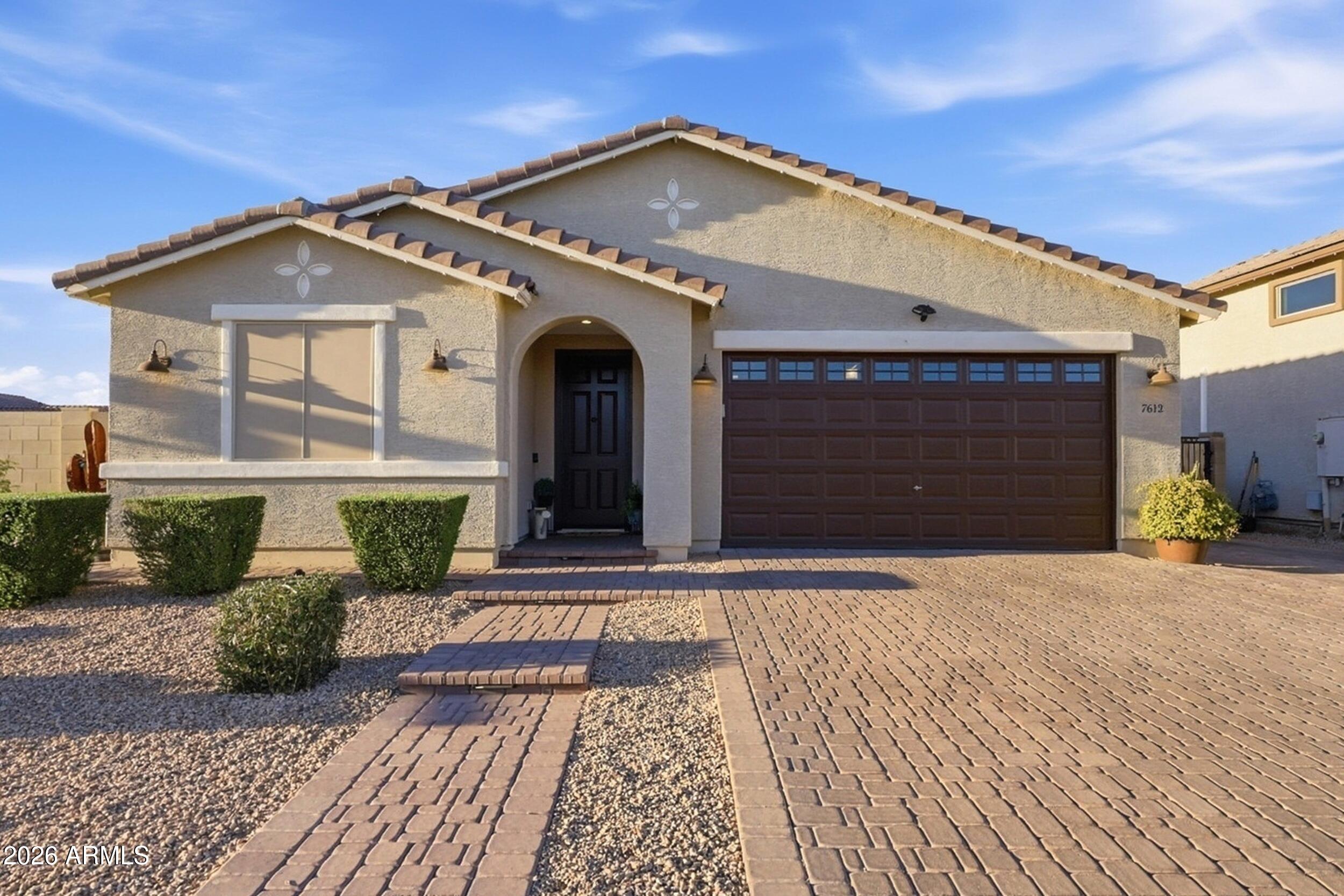 7612 W ILLINI Street, Phoenix, AZ 85043 — Photo 1 of 58