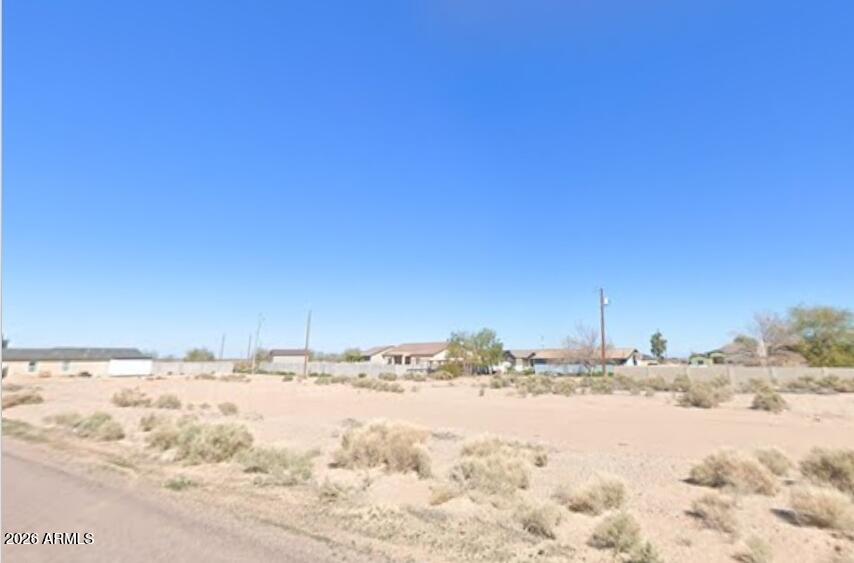 3845 N ALGODON Drive 22, Eloy, AZ 85131 — Photo 1 of 4