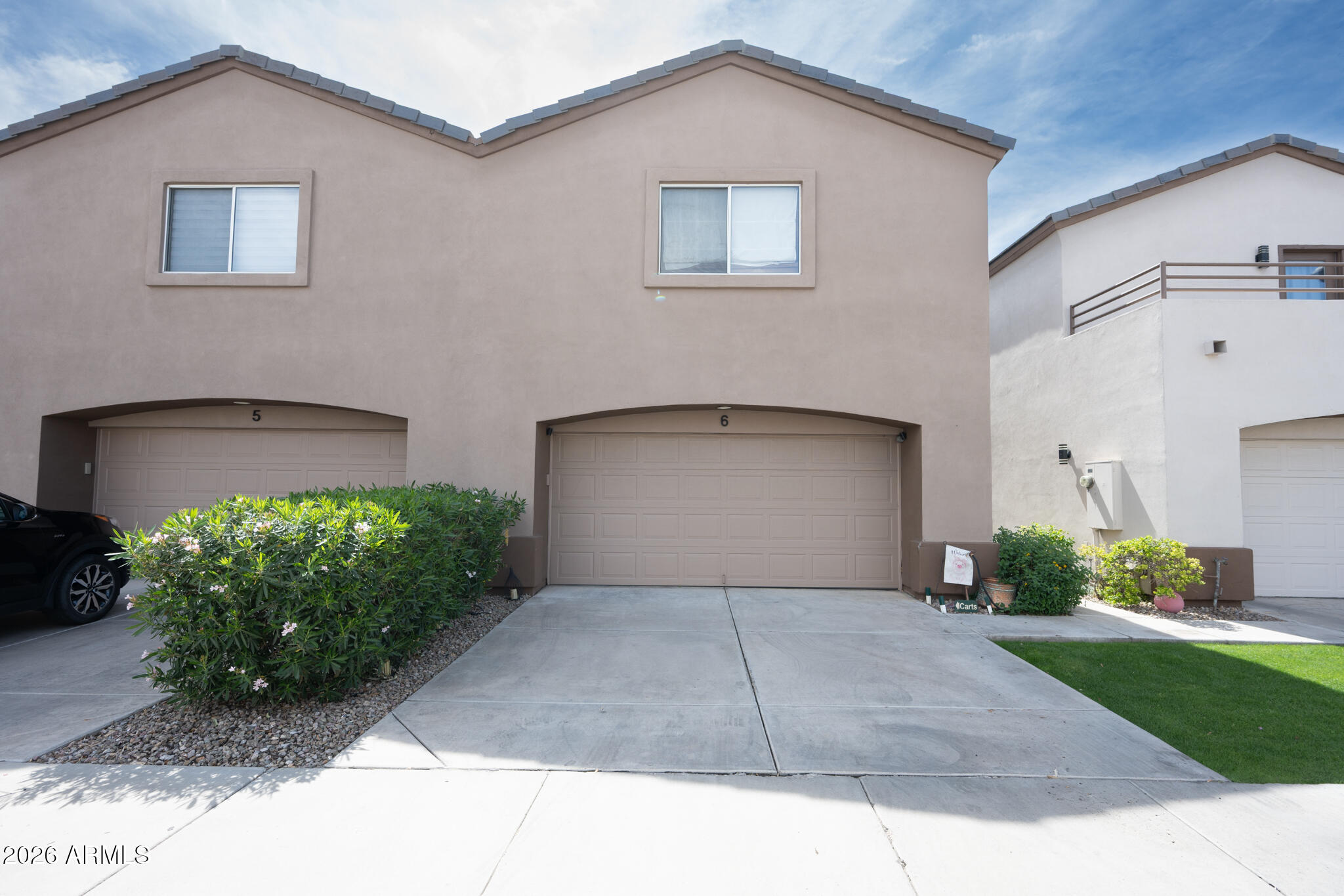 4202 N 21ST Street 6, Phoenix, AZ 85016 — Photo 1 of 28