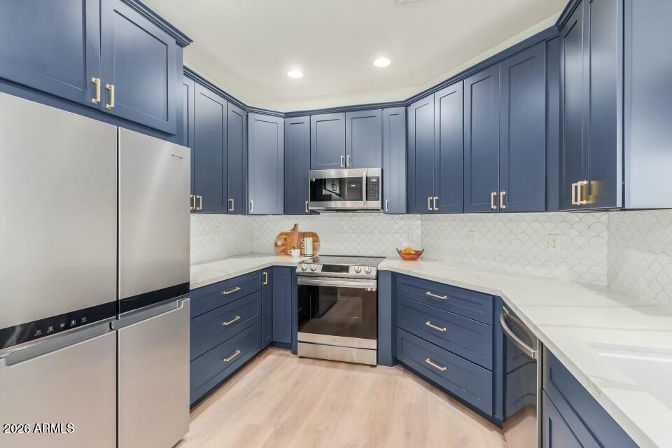 8800 N 107TH Avenue N 66, Peoria, AZ 85345 — Photo 1 of 34