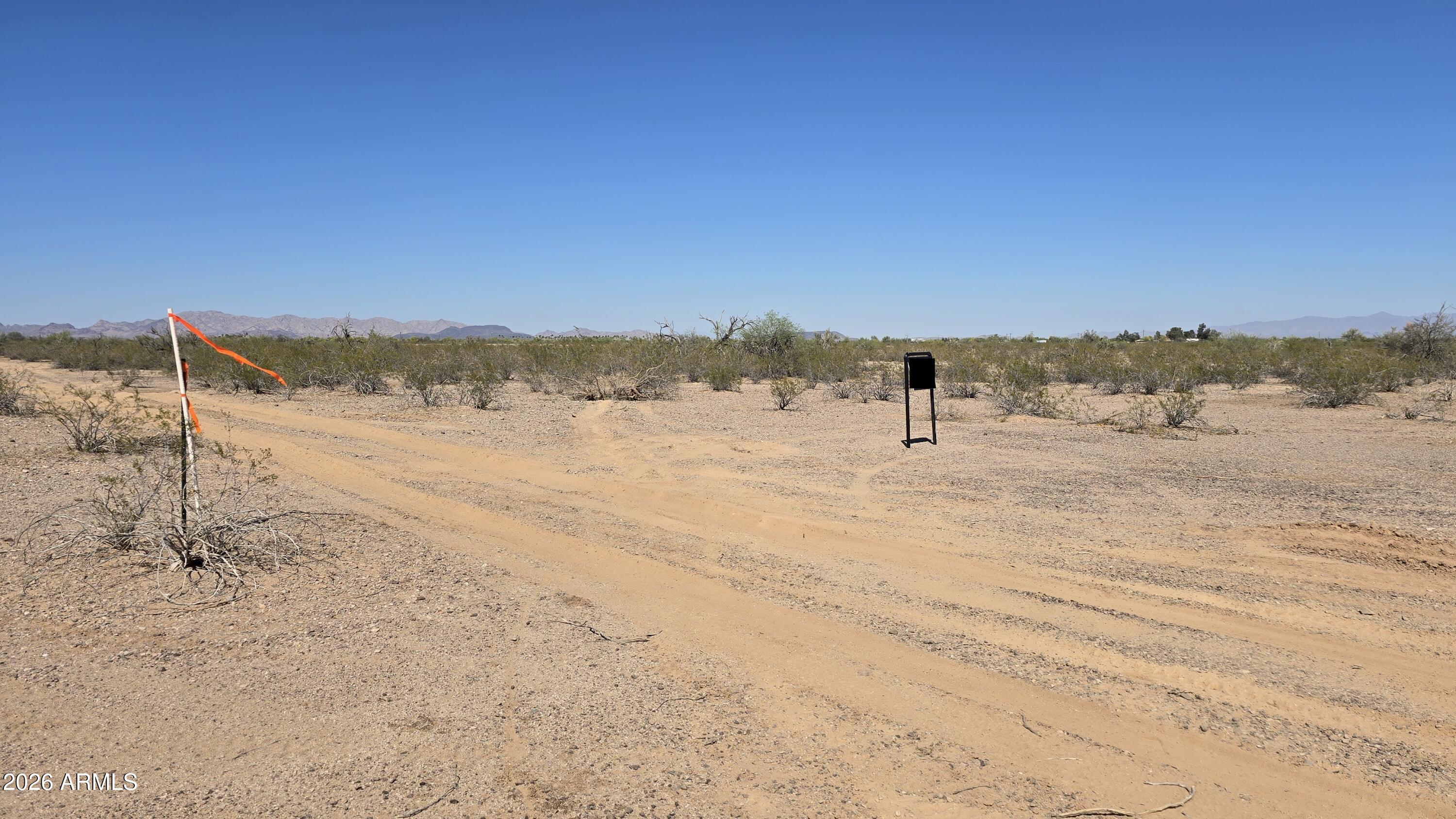 412XX W Virginia Avenue -, Tonopah, AZ 85354 — Photo 1 of 23