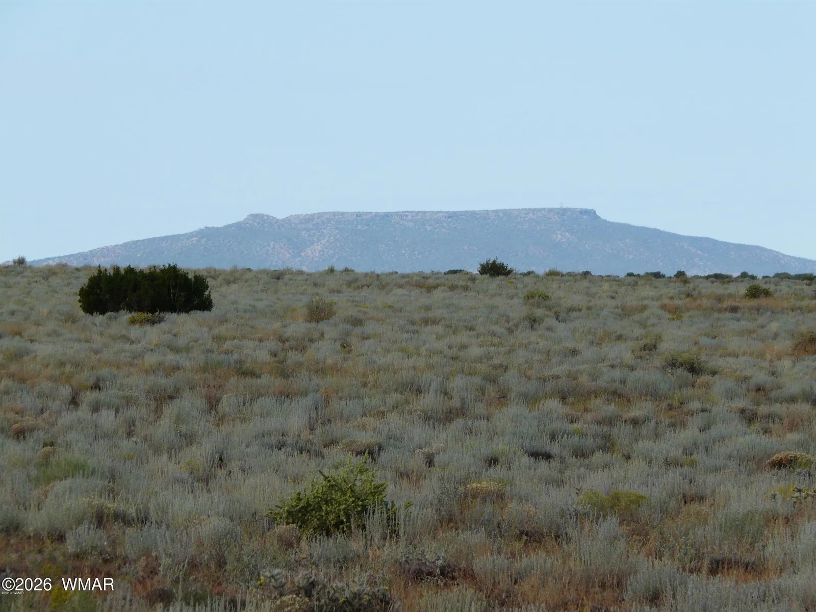 500 Chevelon Canyon Drive, Heber, AZ 85928 — Photo 1 of 9