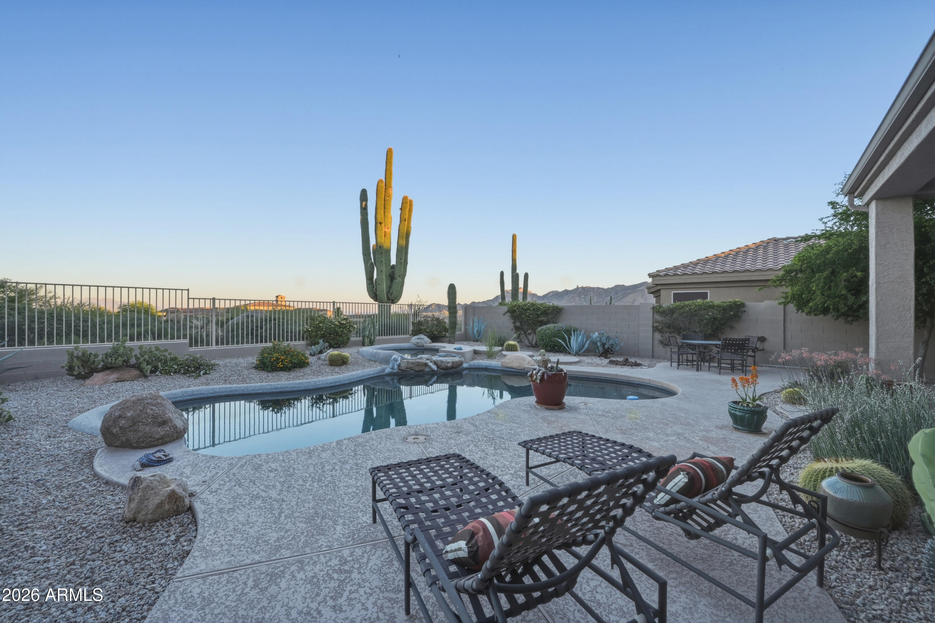 26073 N 115TH Way, Scottsdale, AZ 85255 — Photo 1 of 38