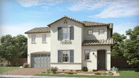 10226 S FLUME Trail, Apache Junction, AZ 85120 — Photo 1 of 18