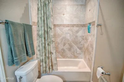 Thumbnail 58