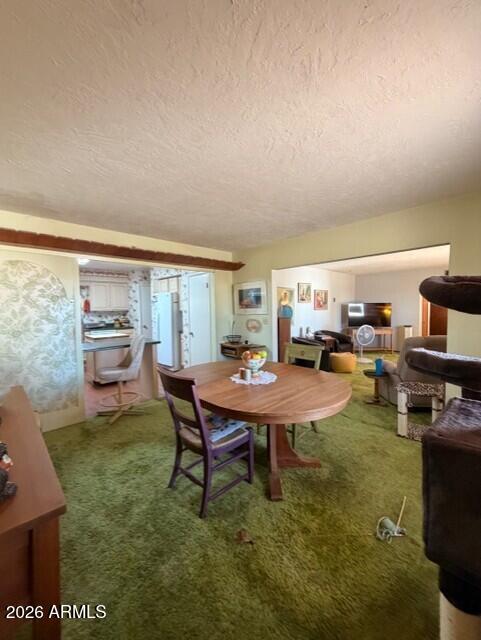 Thumbnail 28
