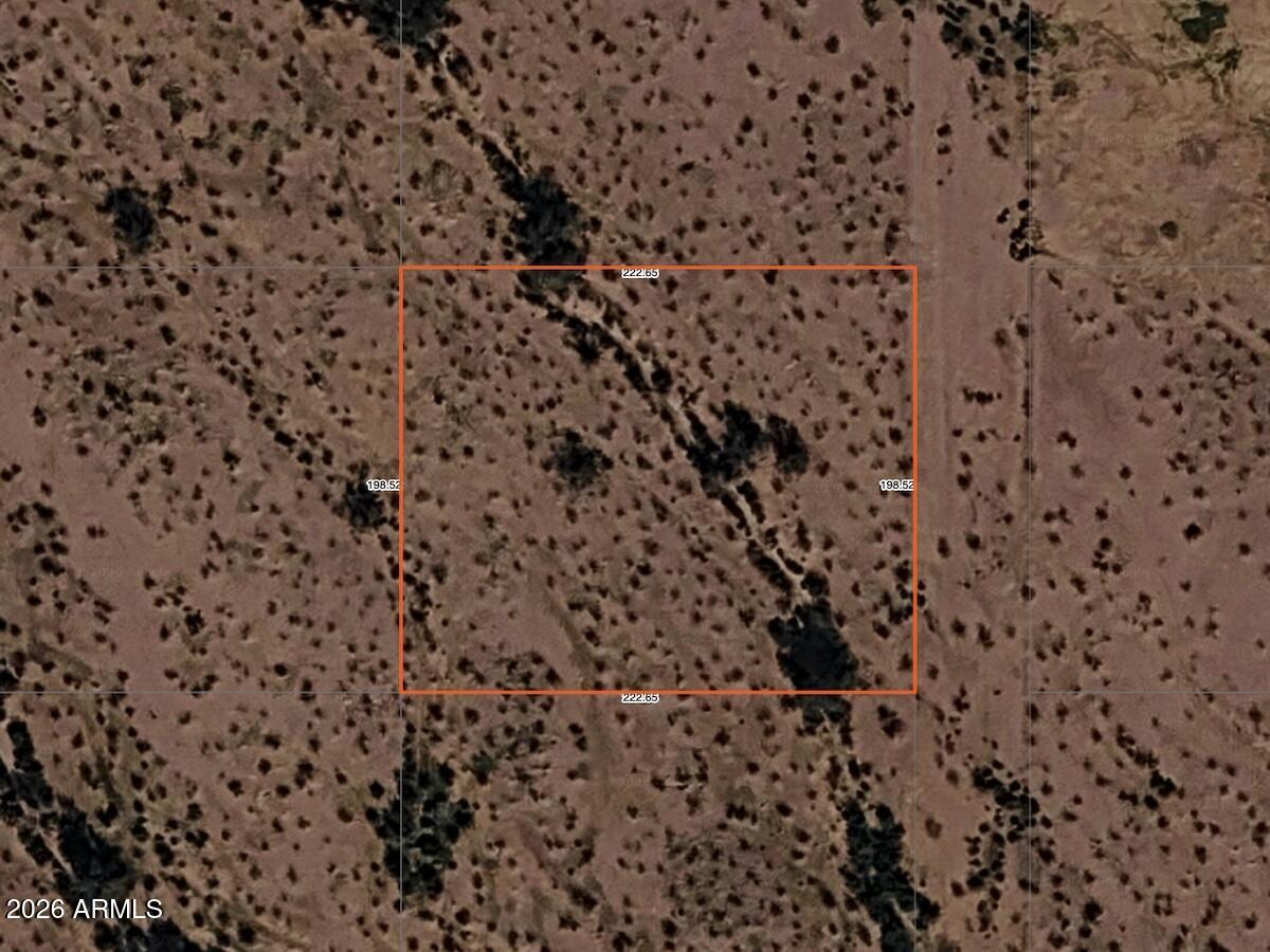 56XX N 413th Drive -, Tonopah, AZ 85354 — Photo 1 of 21