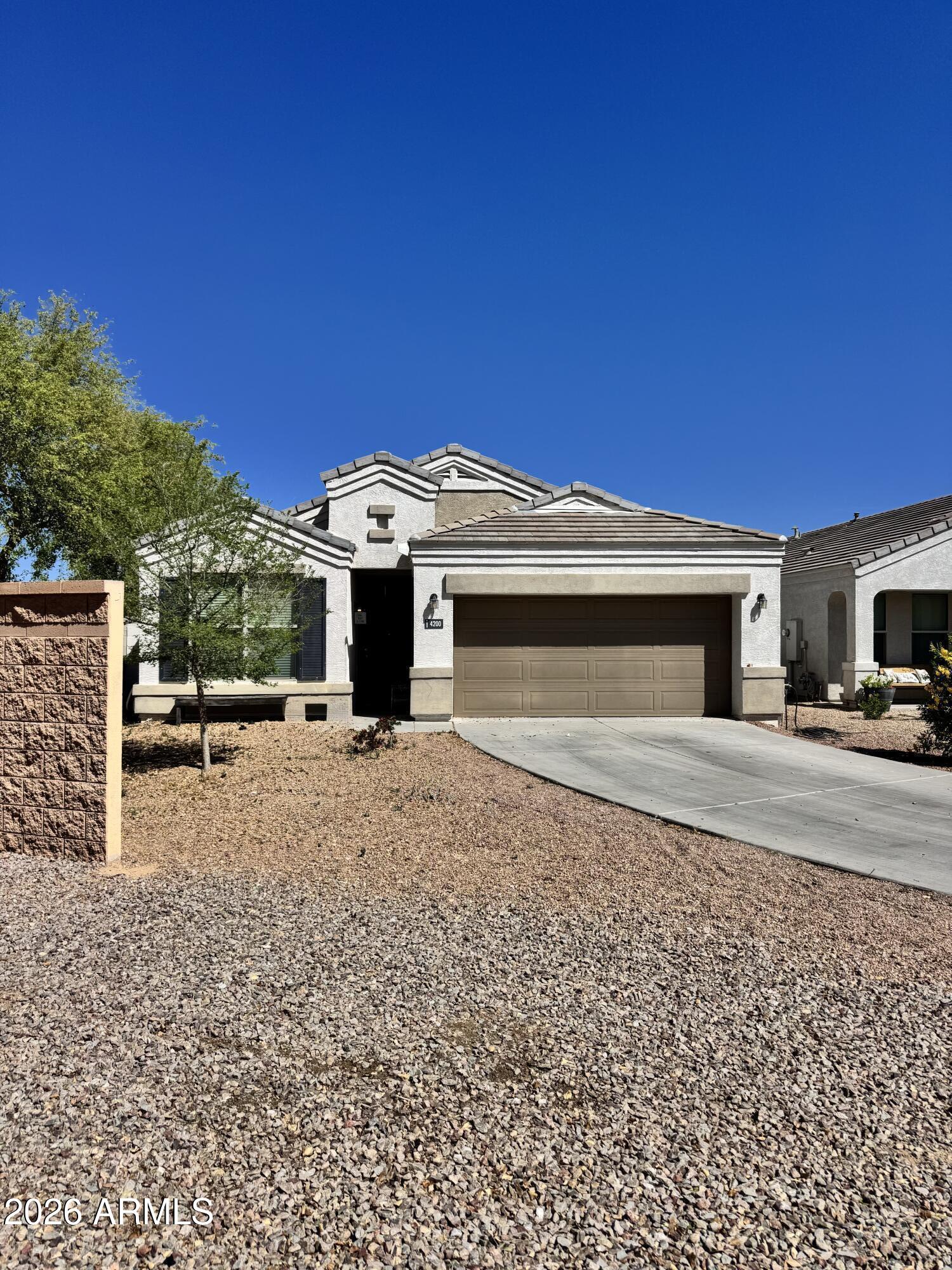 4200 W ALABAMA Lane, San Tan Valley, AZ 85144 — Photo 1 of 22