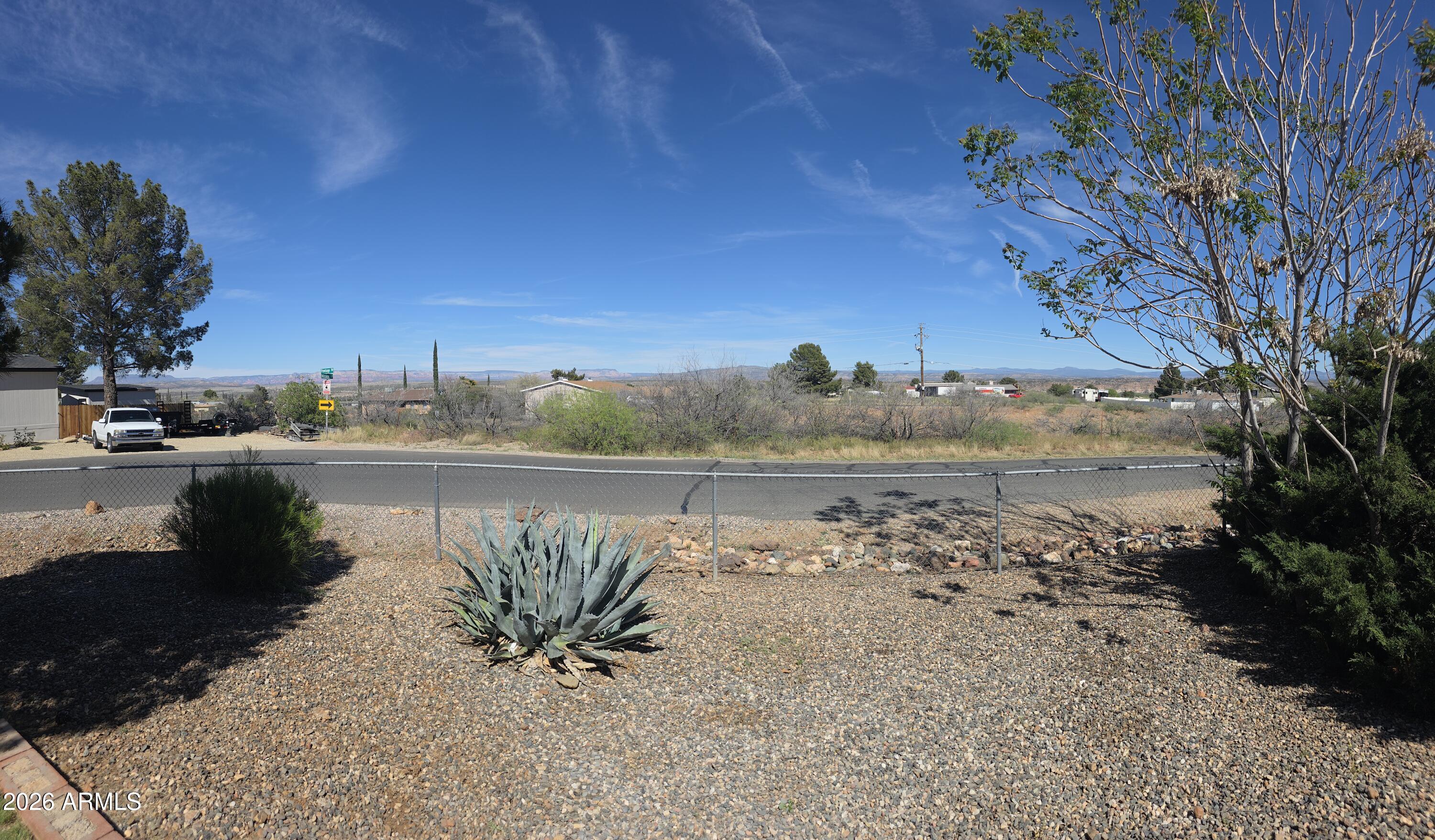 3899 E MISSION Lane, Cottonwood, AZ 86326 — Photo 1 of 32