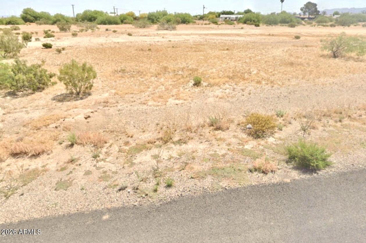 4125 N CIBOLA Circle 2, Eloy, AZ 85131 — Photo 1 of 3
