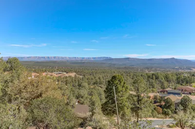 1904 E Starlight, Payson, AZ 85541