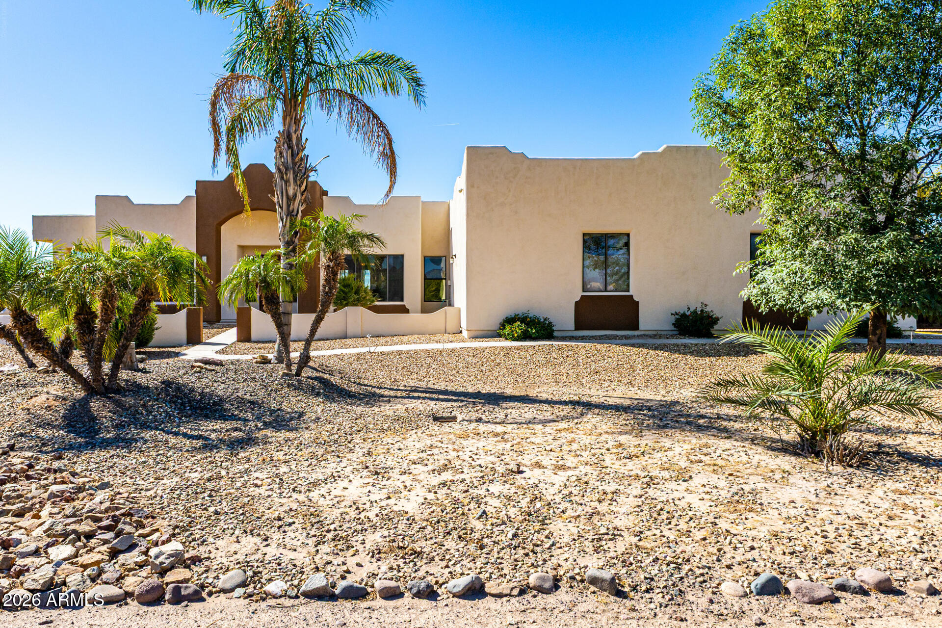 15225 W FRONTIER Drive, Surprise, AZ 85387 — Photo 1 of 54