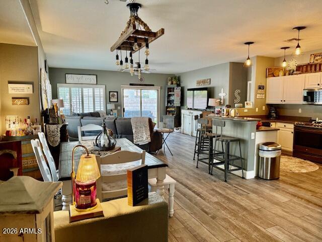 6267 S TERESA Drive, Chandler, AZ 85249 — Photo 1 of 19