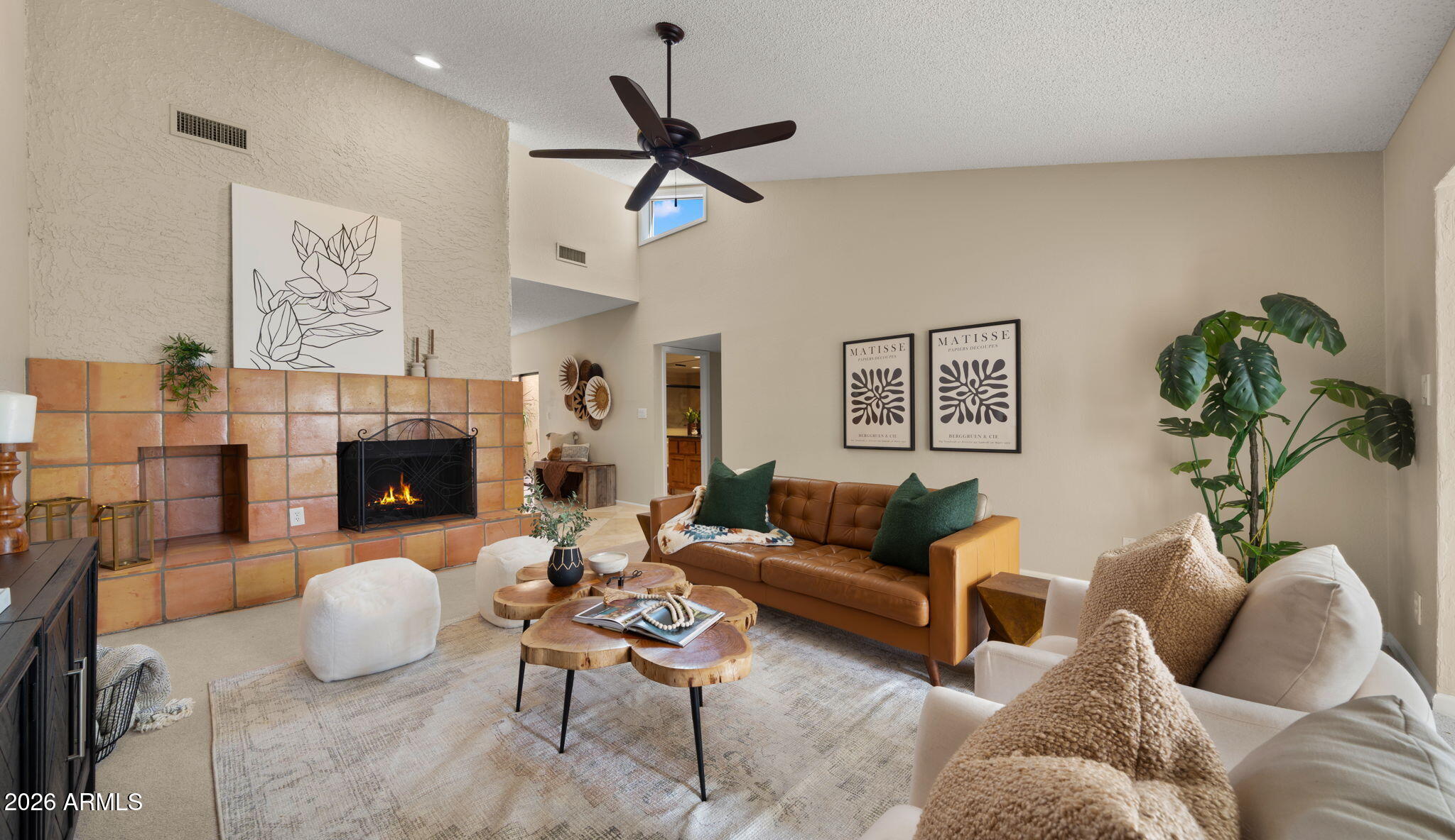 7909 E BONITA Drive, Scottsdale, AZ 85250 — Photo 1 of 39